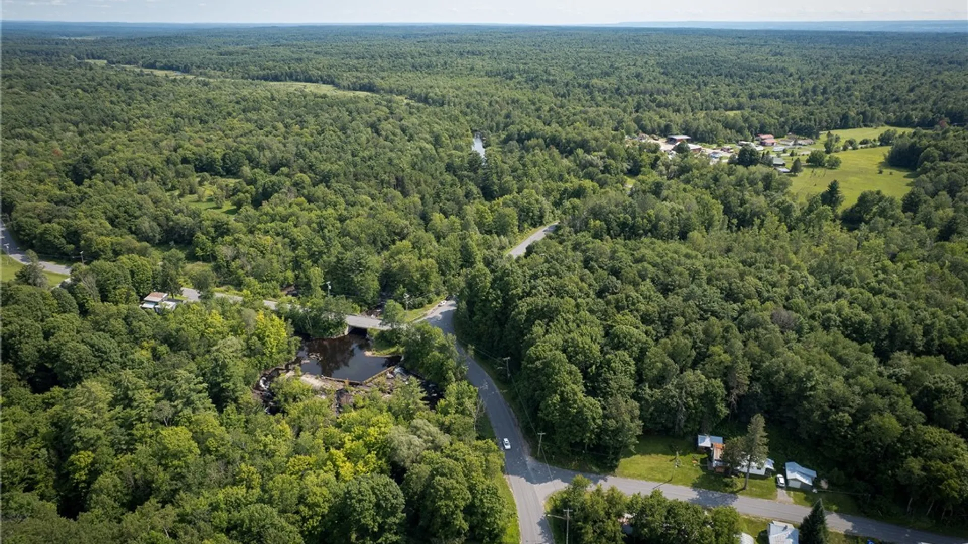 Property at Depot Street, Wilna, NY 13665 5
