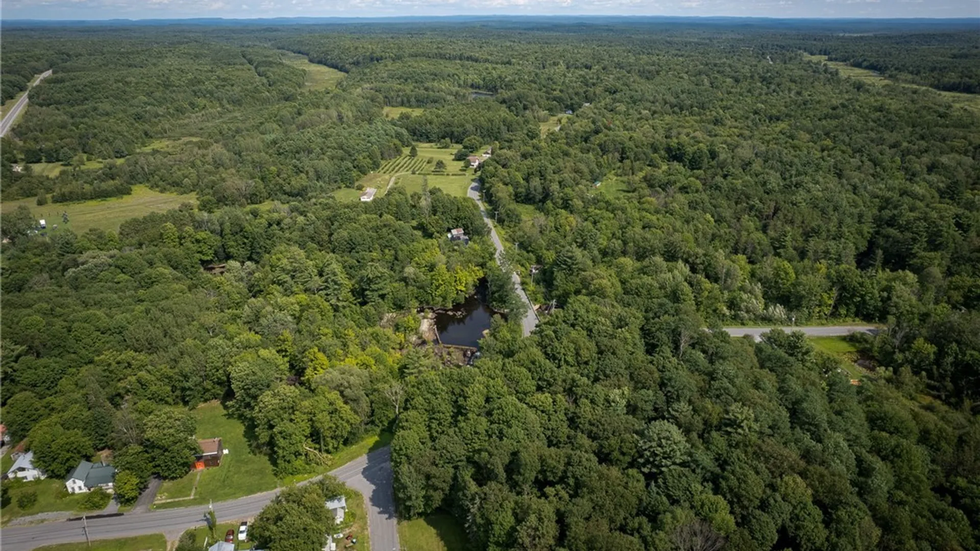 Property at Depot Street, Wilna, NY 13665 6