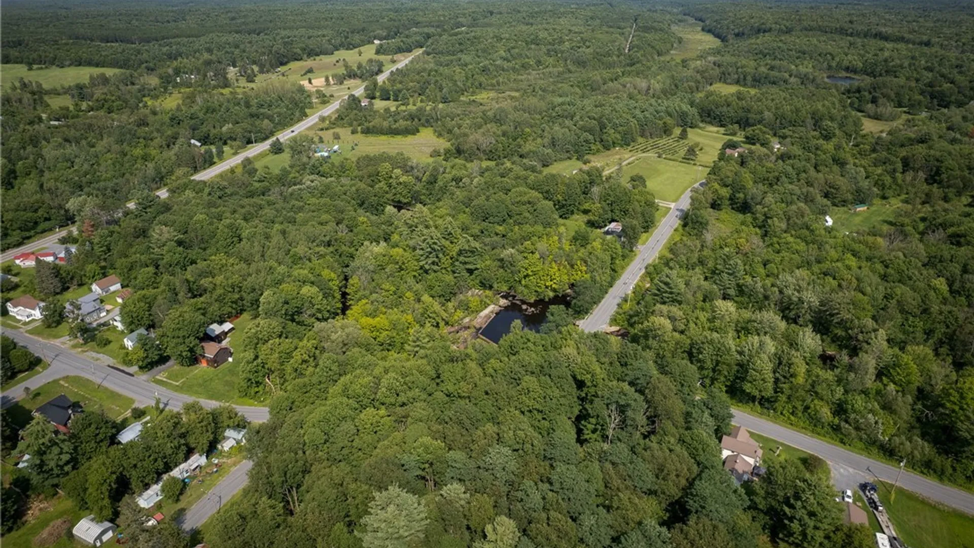 Property at Depot Street, Wilna, NY 13665 7