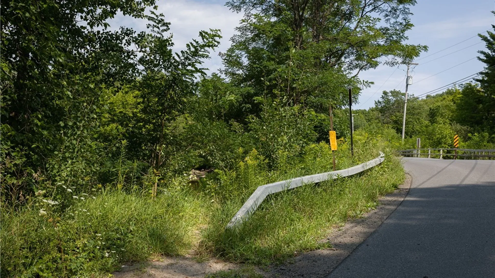 Property at Depot Street, Wilna, NY 13665 10