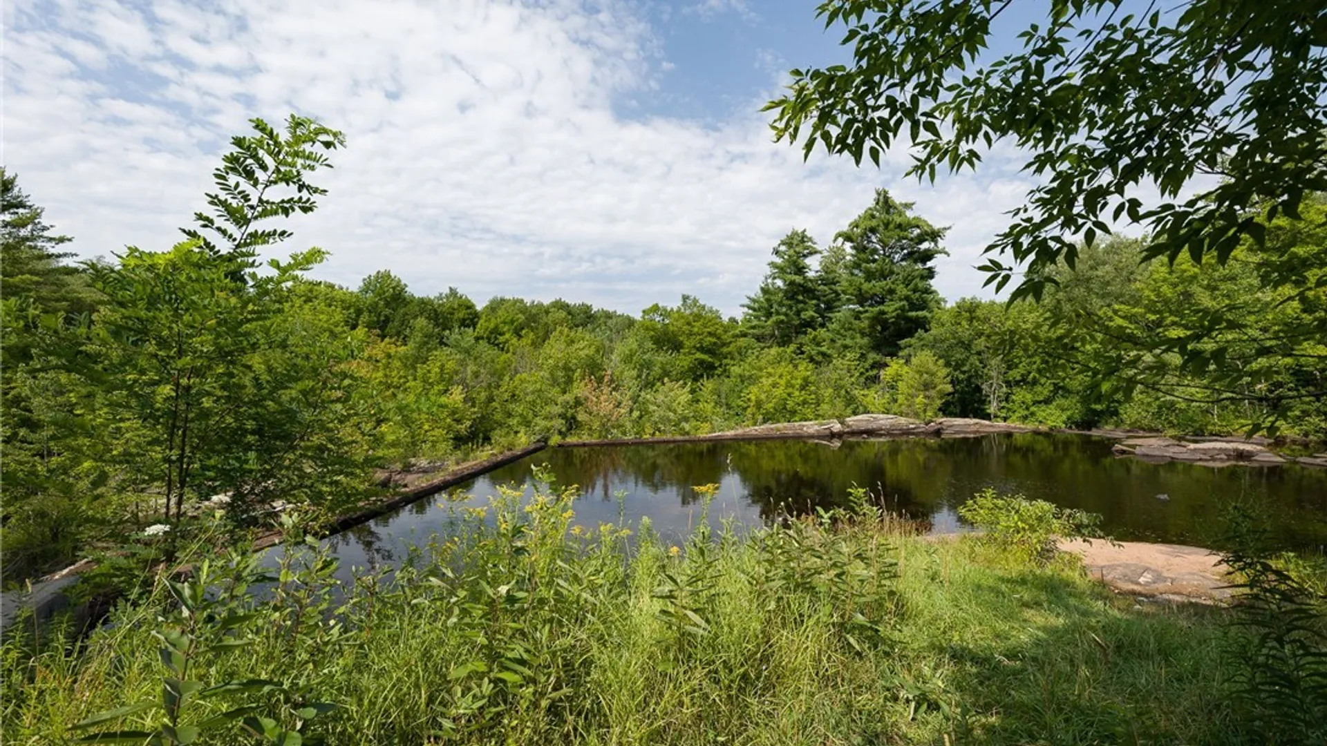 Property at Depot Street, Wilna, NY 13665 11