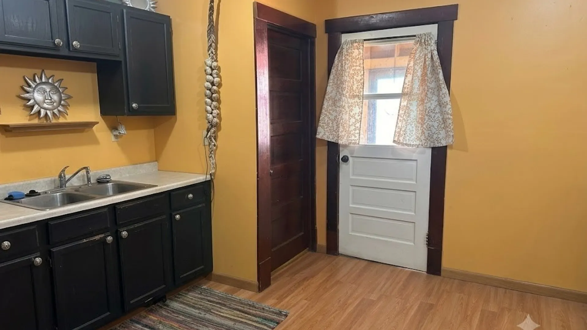 Property at 127 1st Street, Bolivar, NY 14715 12