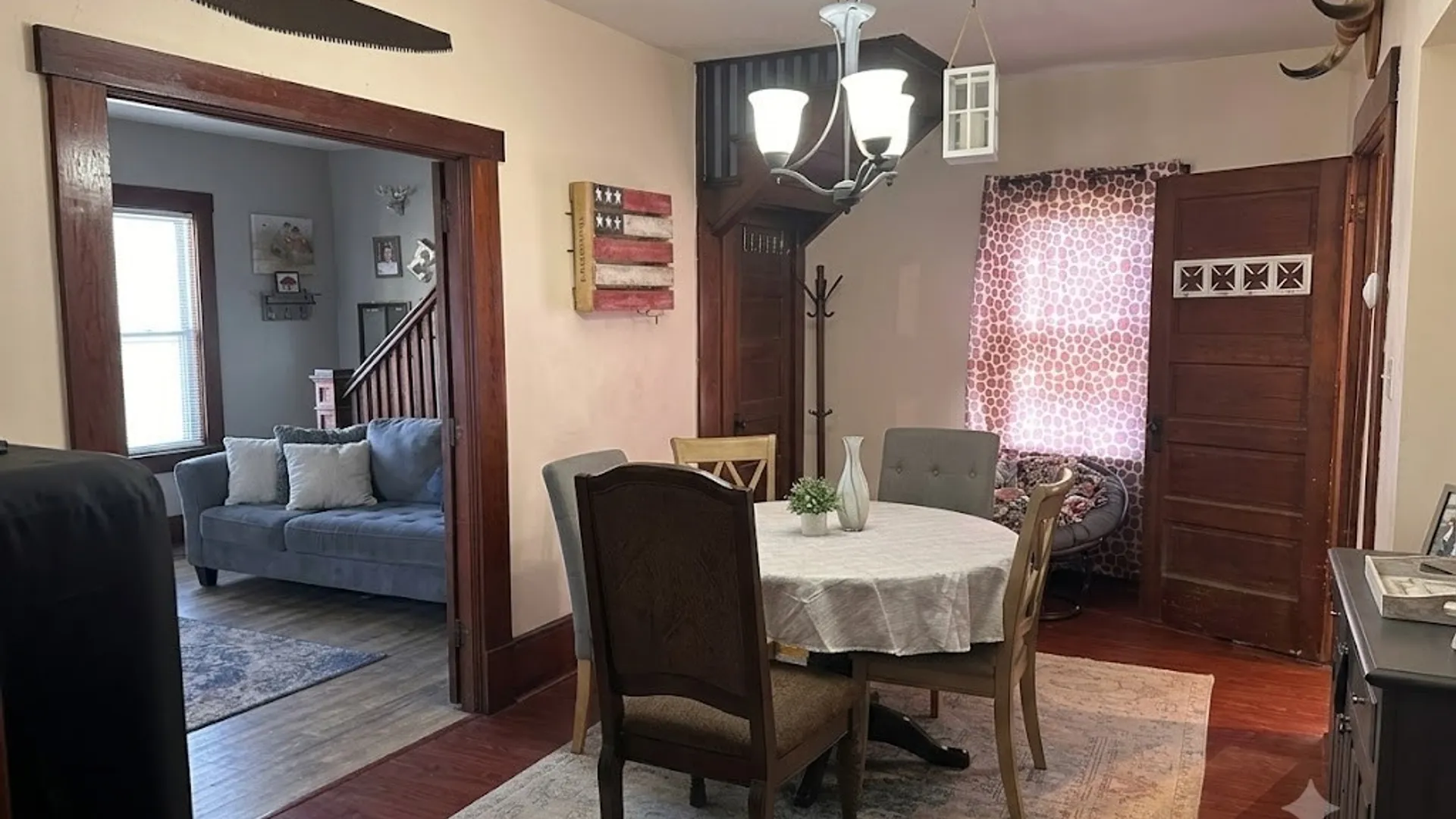 Property at 127 1st Street, Bolivar, NY 14715 8