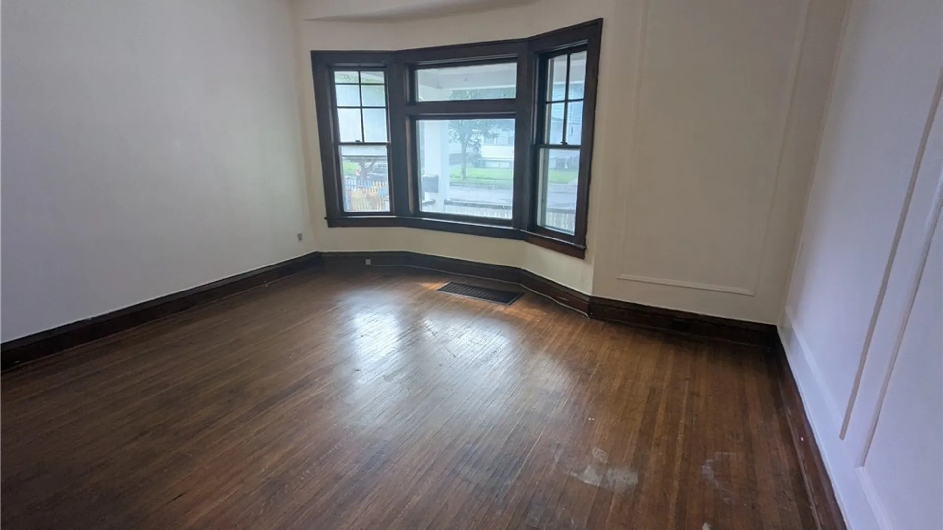 Property at 52 West High Terrace, Rochester, NY 14619 3