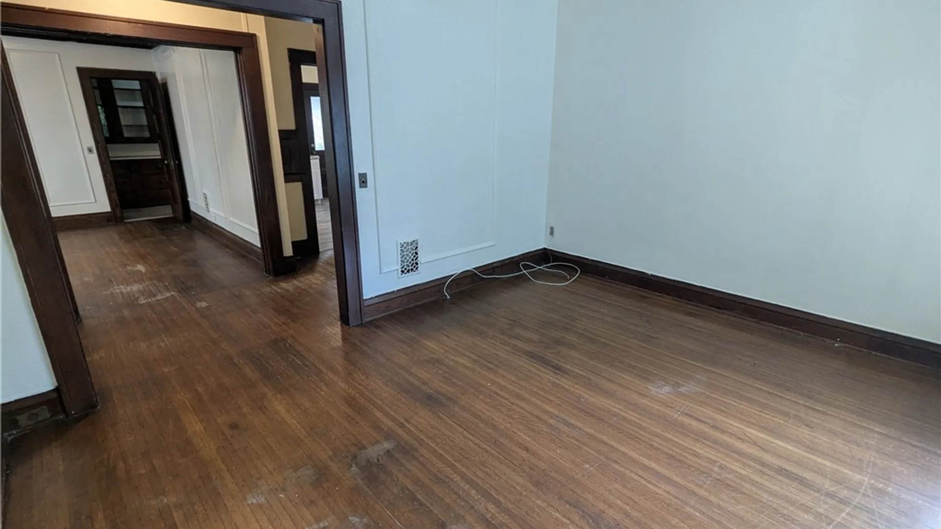 Property at 52 West High Terrace, Rochester, NY 14619 4
