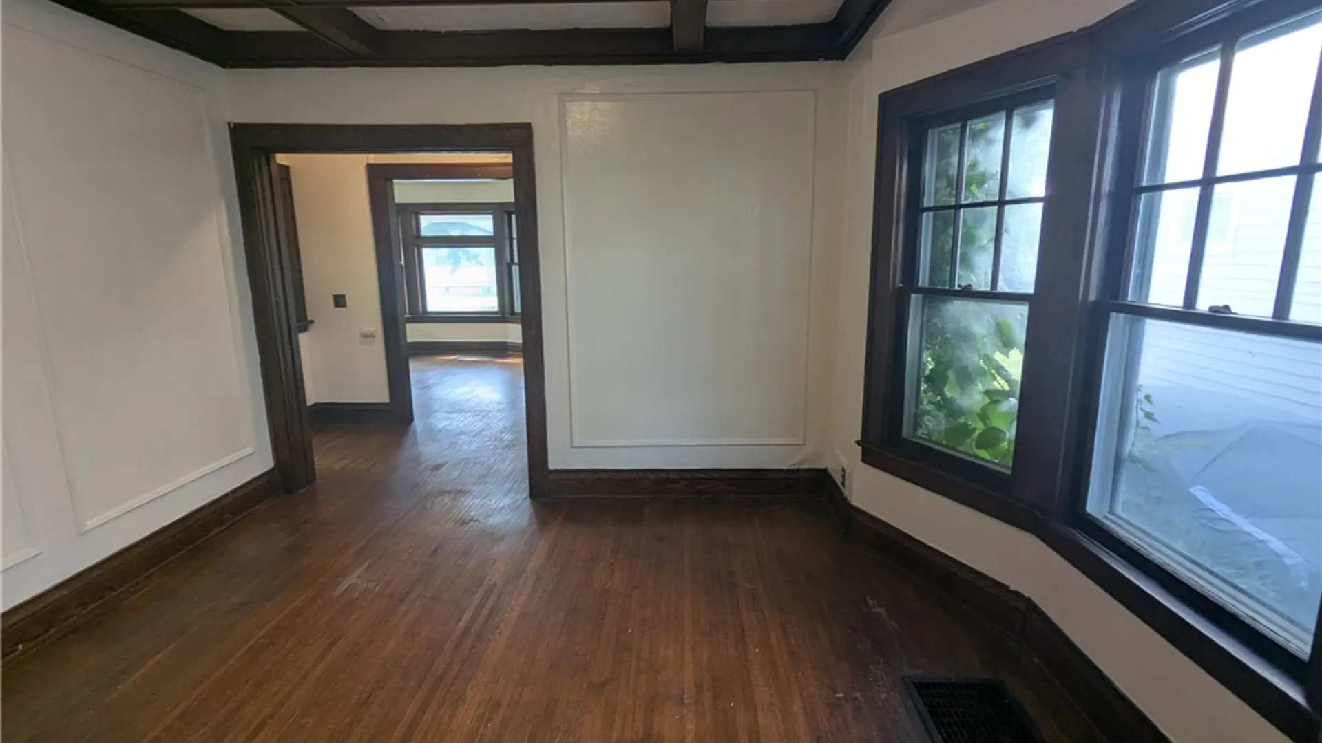 Property at 52 West High Terrace, Rochester, NY 14619 5