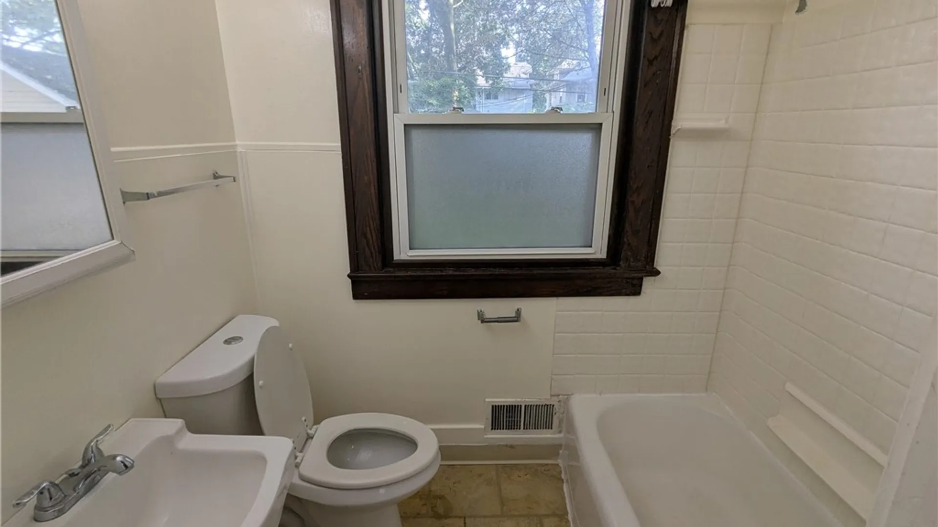 Property at 52 West High Terrace, Rochester, NY 14619 6