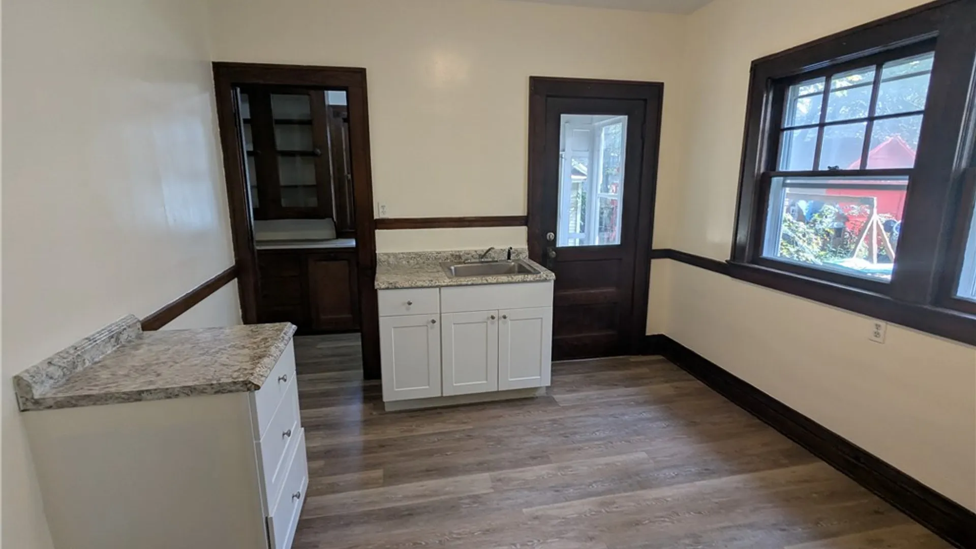 Property at 52 West High Terrace, Rochester, NY 14619 8