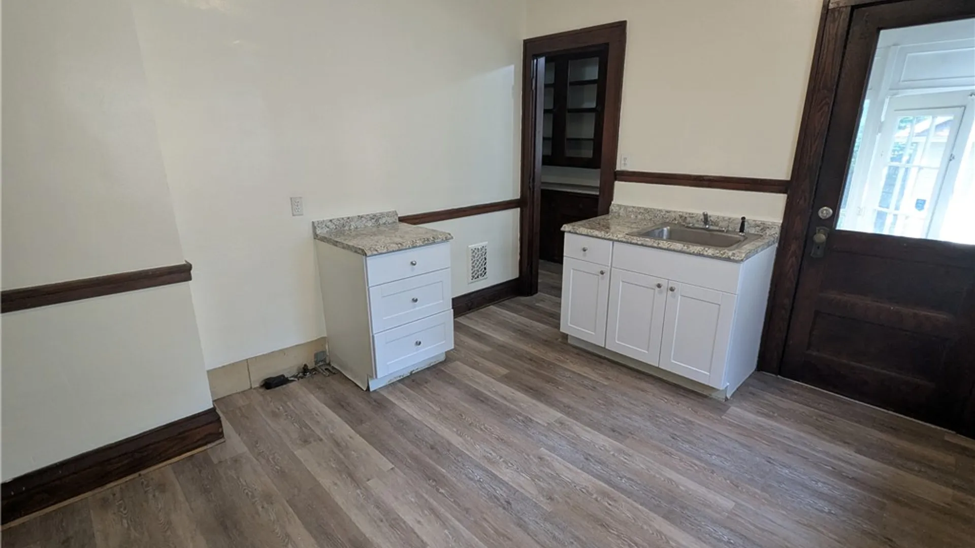Property at 52 West High Terrace, Rochester, NY 14619 9