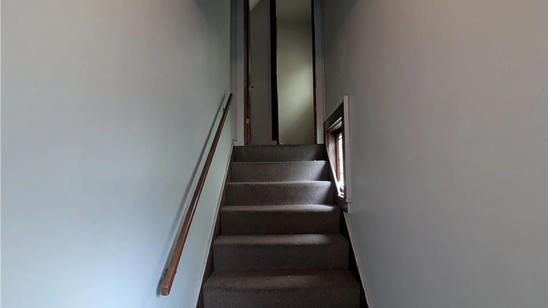 Property at 52 West High Terrace, Rochester, NY 14619 10