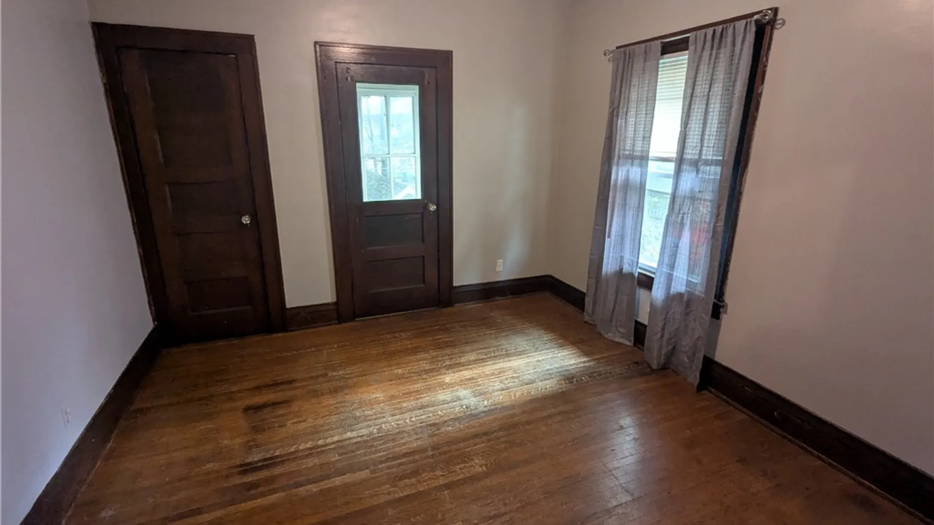Property at 52 West High Terrace, Rochester, NY 14619 16