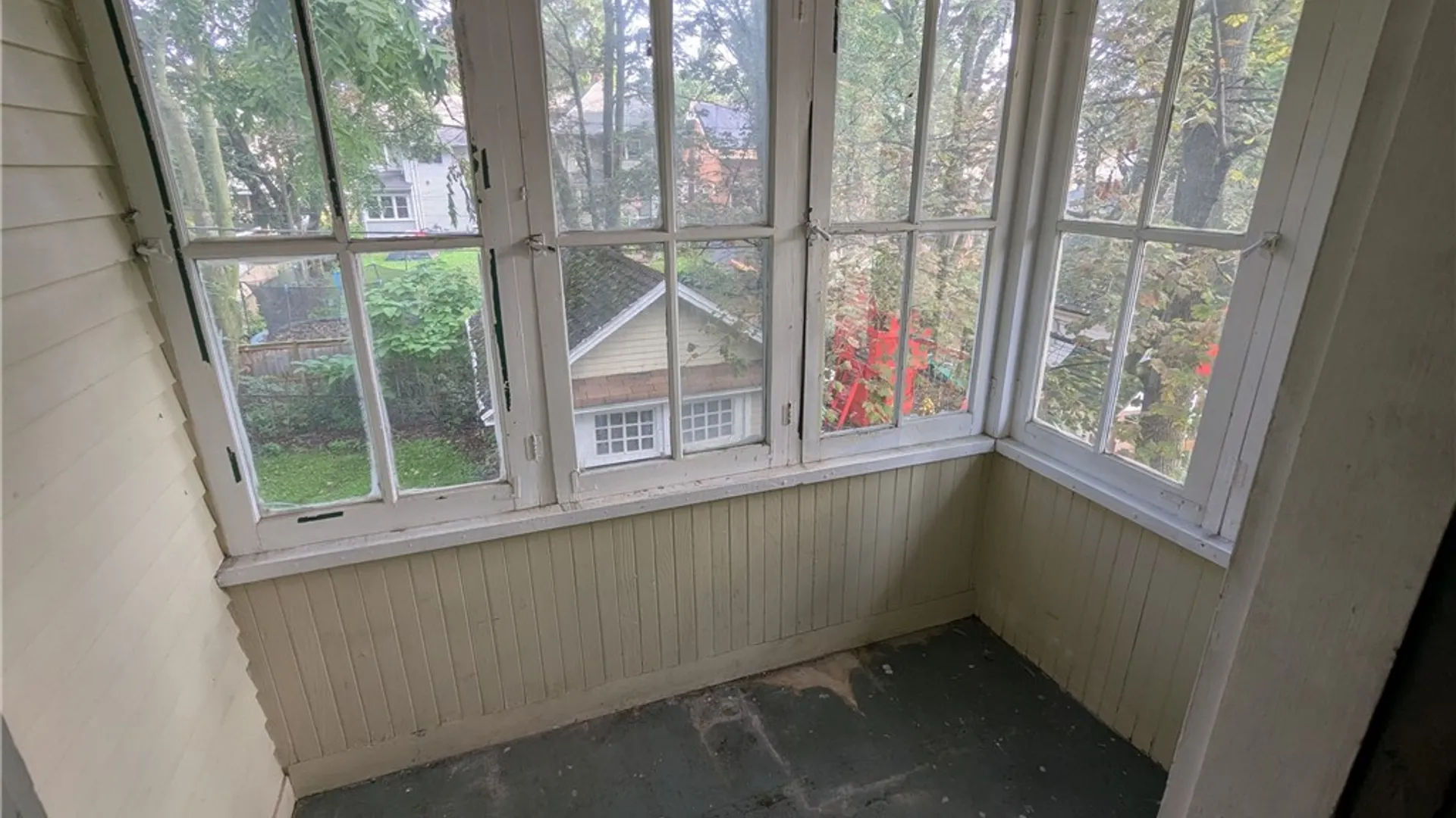 Property at 52 West High Terrace, Rochester, NY 14619 17