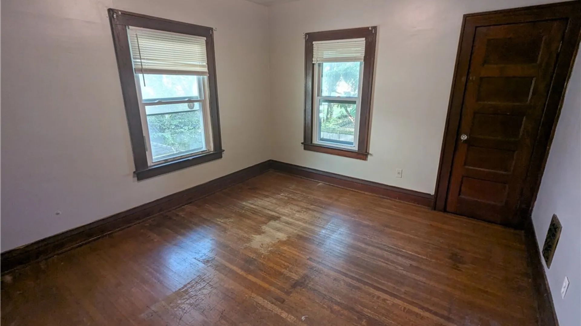 Property at 52 West High Terrace, Rochester, NY 14619 18