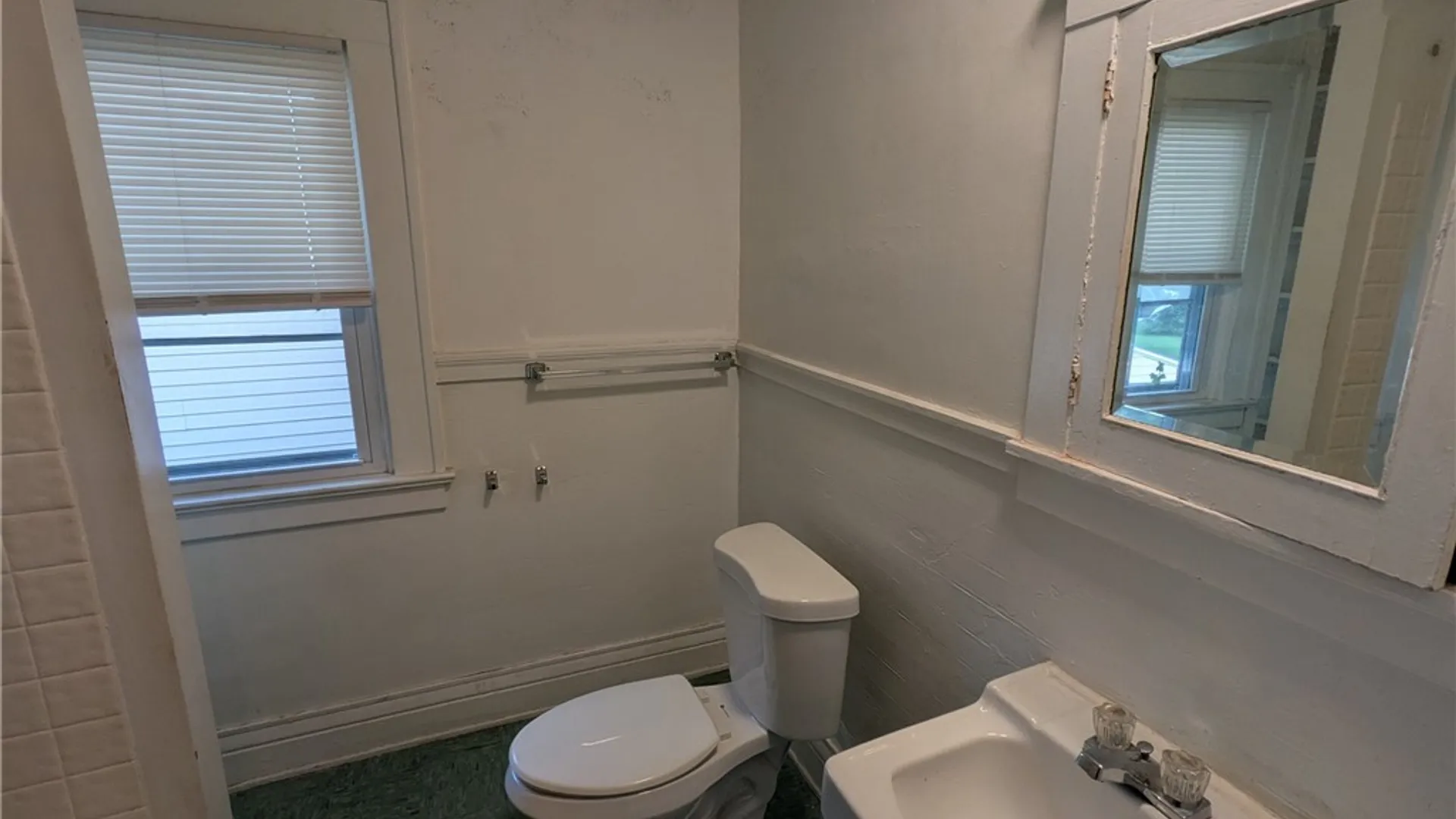 Property at 52 West High Terrace, Rochester, NY 14619 14