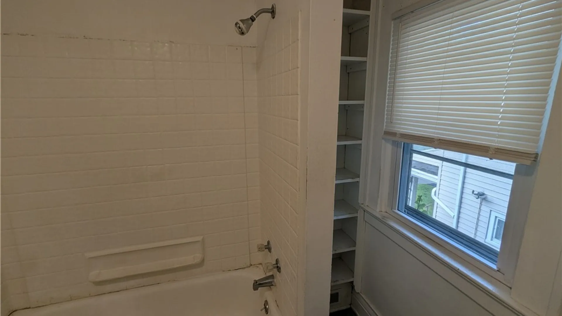 Property at 52 West High Terrace, Rochester, NY 14619 15