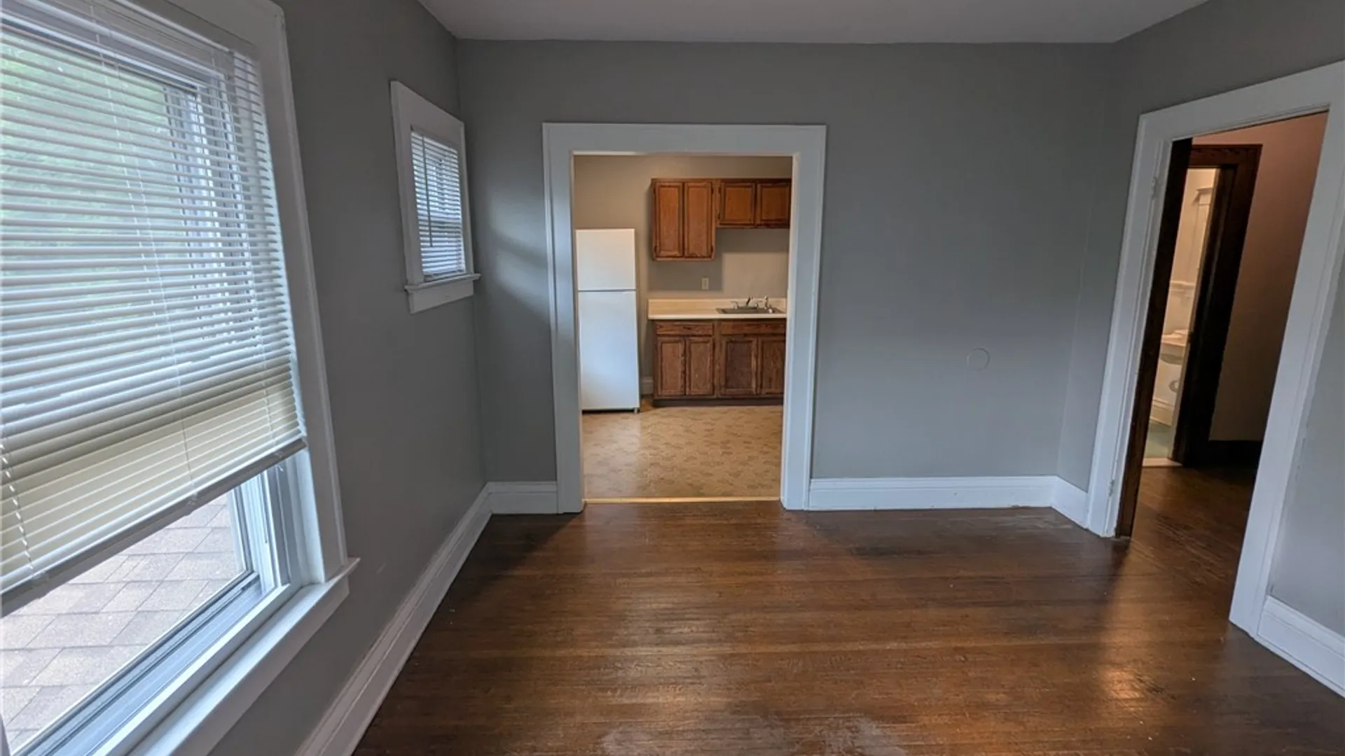 Property at 52 West High Terrace, Rochester, NY 14619 11