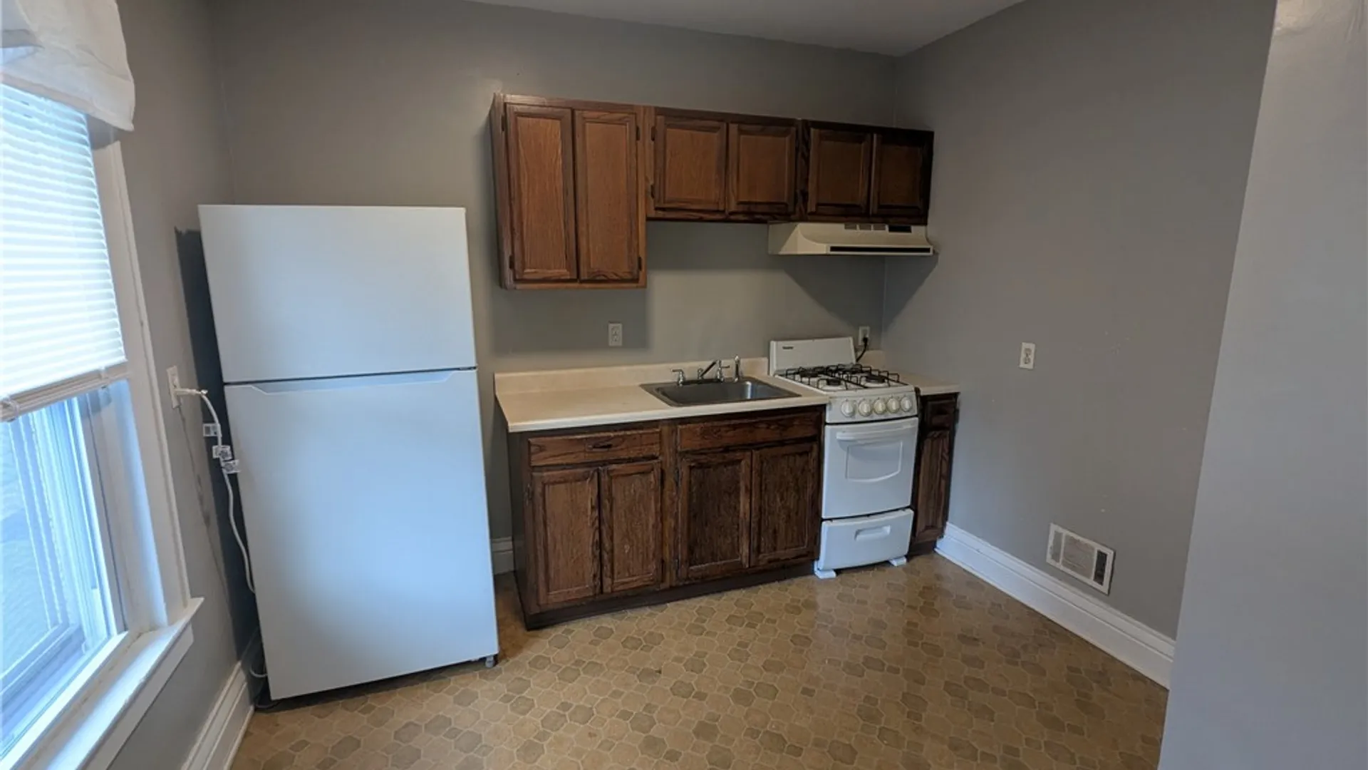 Property at 52 West High Terrace, Rochester, NY 14619 12