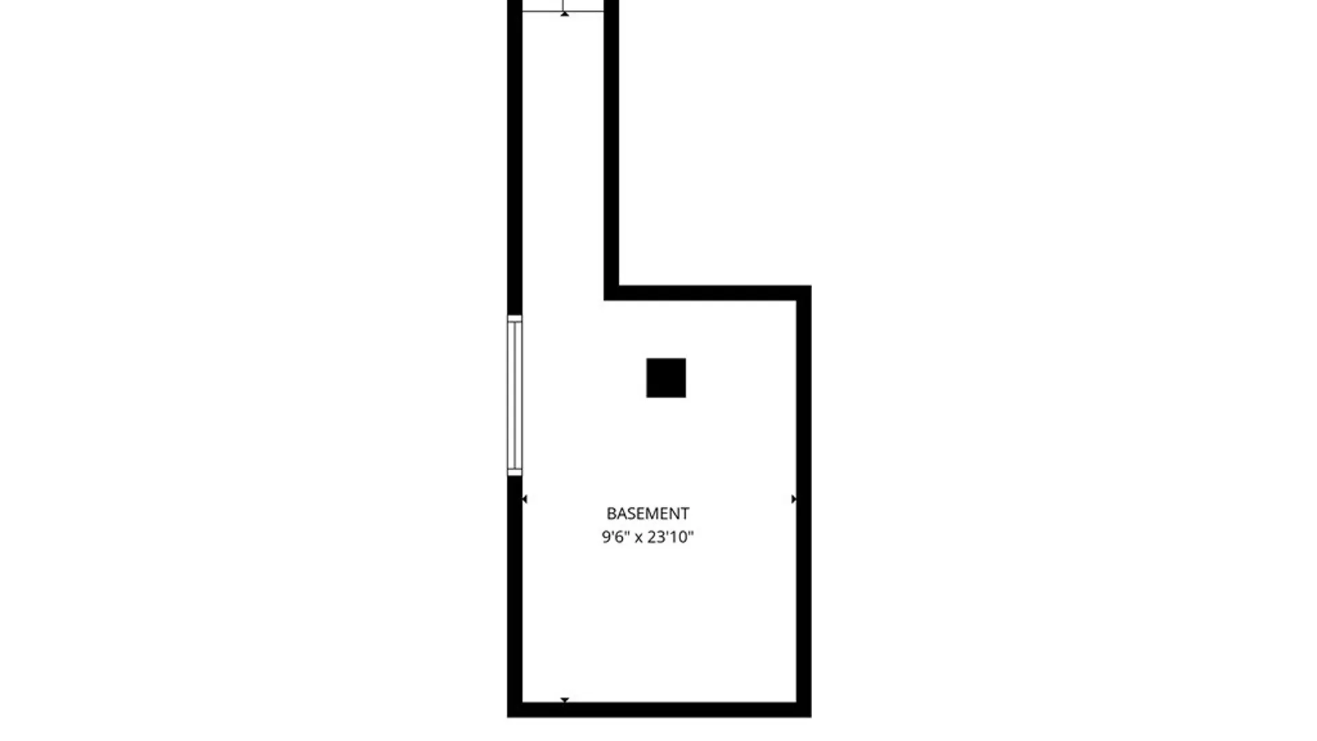 Property at 187 Chester Street, Buffalo, NY 14208 6