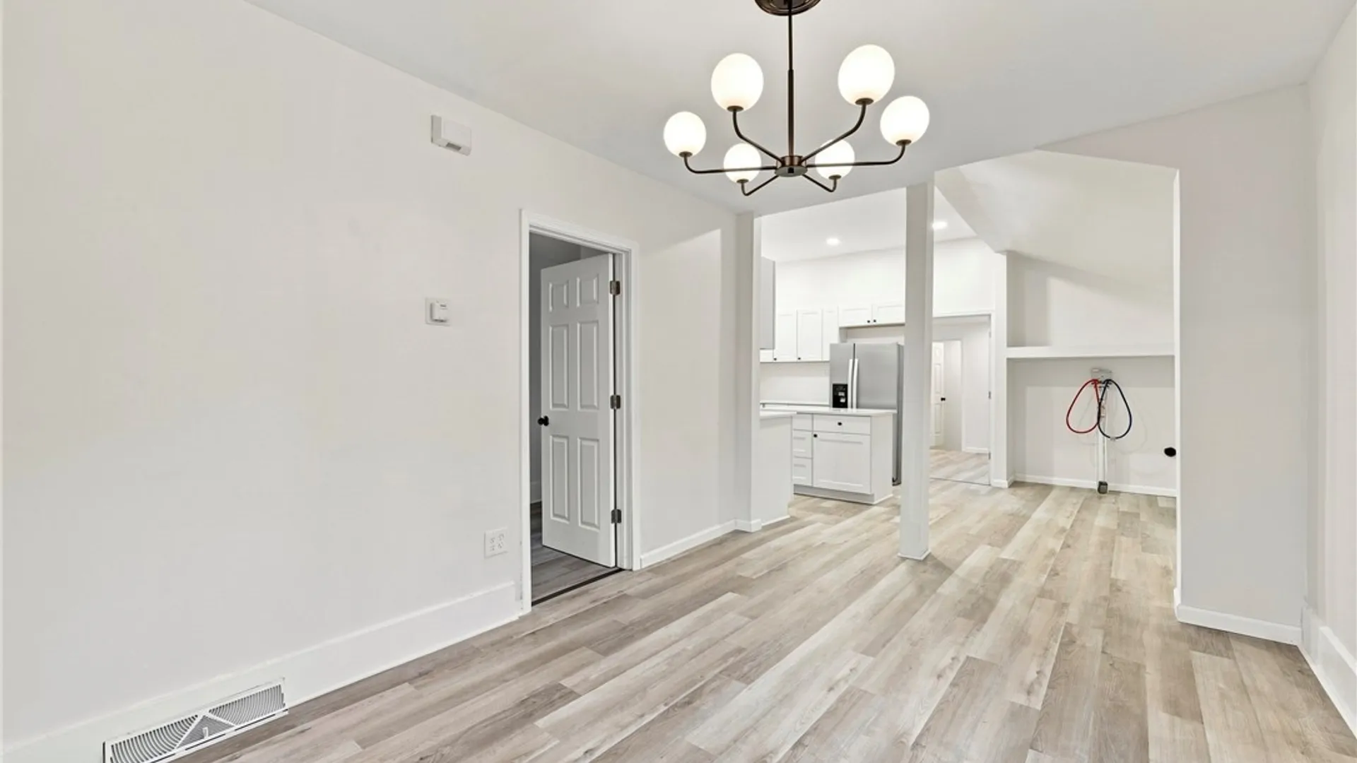 Property at 187 Chester Street, Buffalo, NY 14208 7