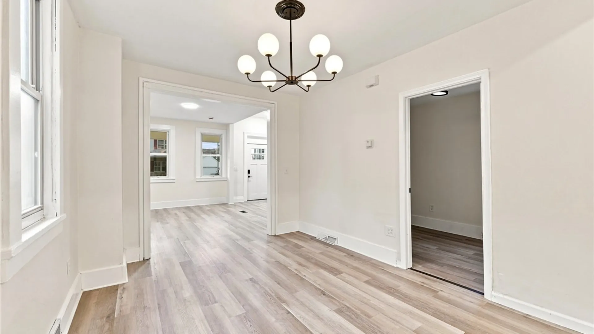 Property at 187 Chester Street, Buffalo, NY 14208 8