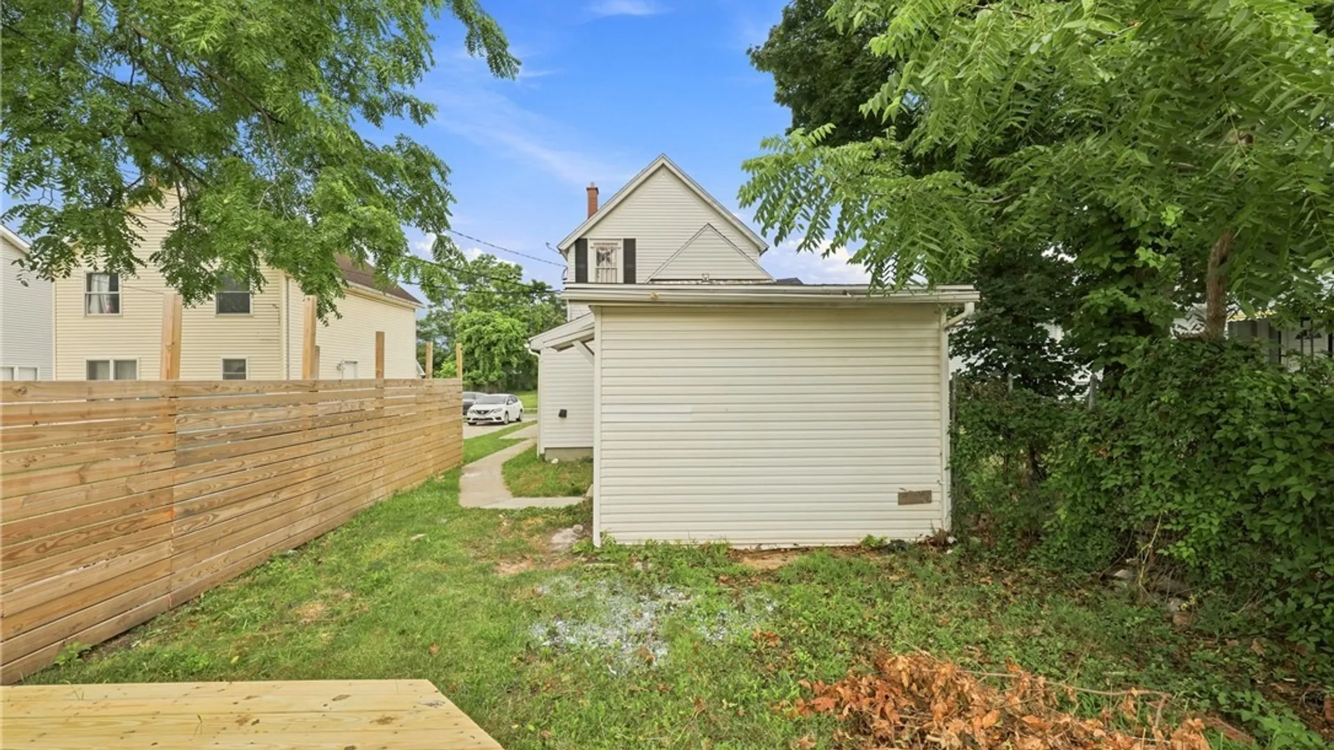Property at 187 Chester Street, Buffalo, NY 14208 41