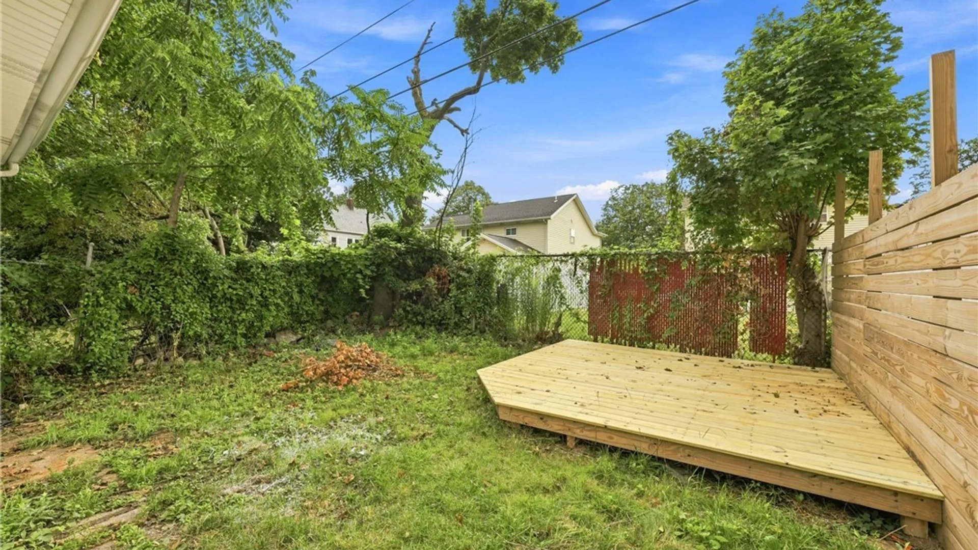 Property at 187 Chester Street, Buffalo, NY 14208 43