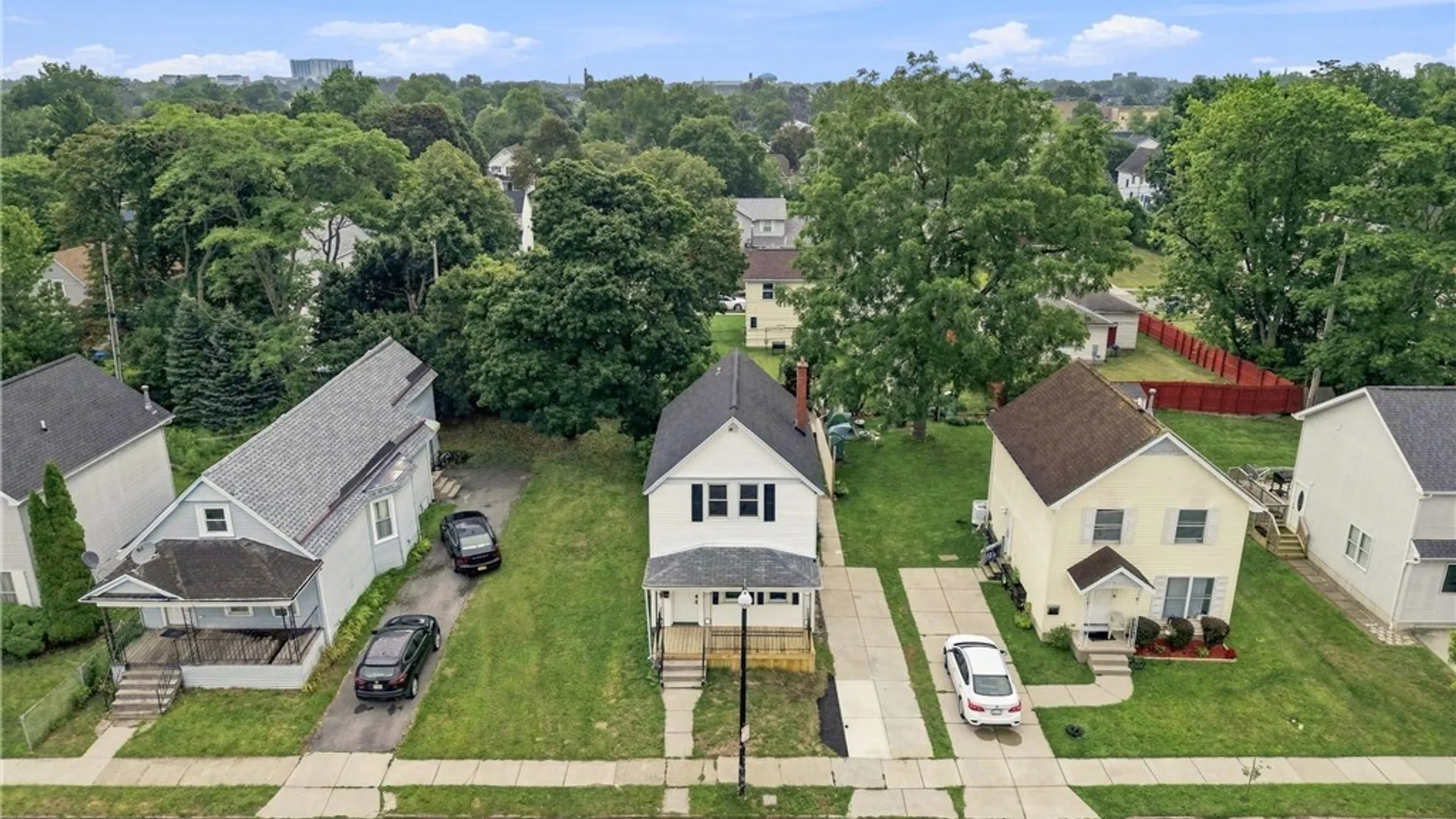 Property at 187 Chester Street, Buffalo, NY 14208 44