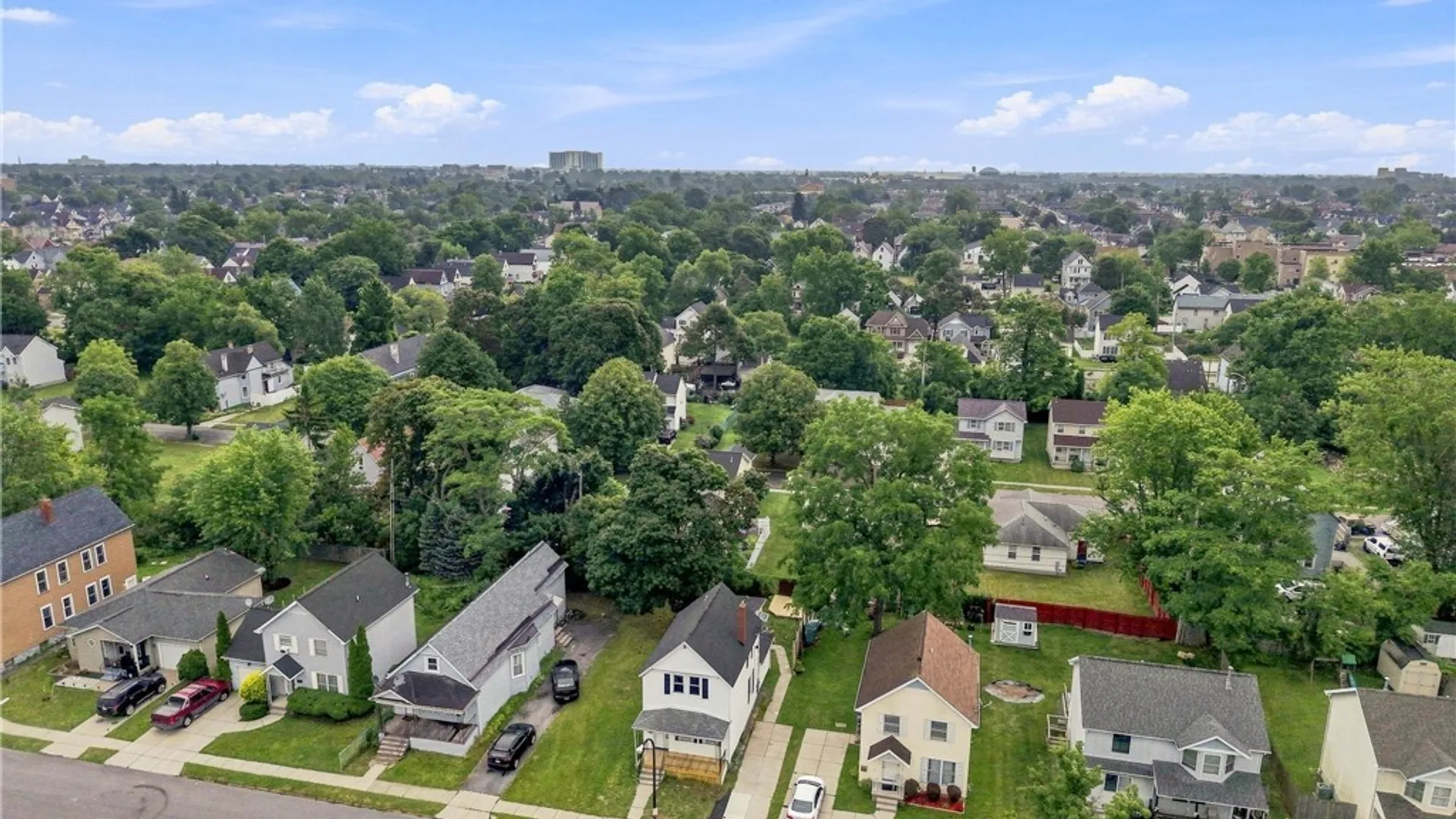 Property at 187 Chester Street, Buffalo, NY 14208 45