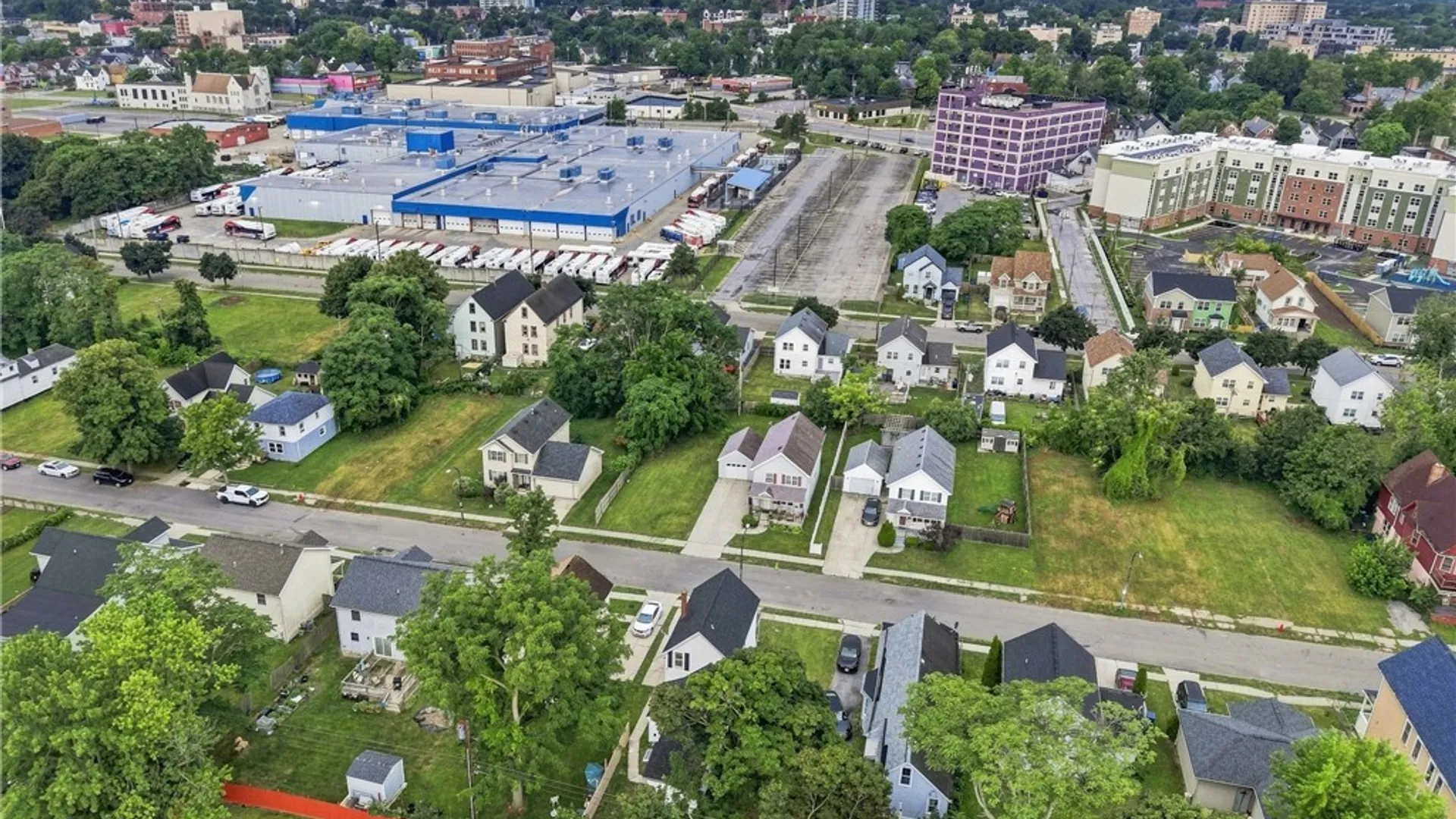 Property at 187 Chester Street, Buffalo, NY 14208 46
