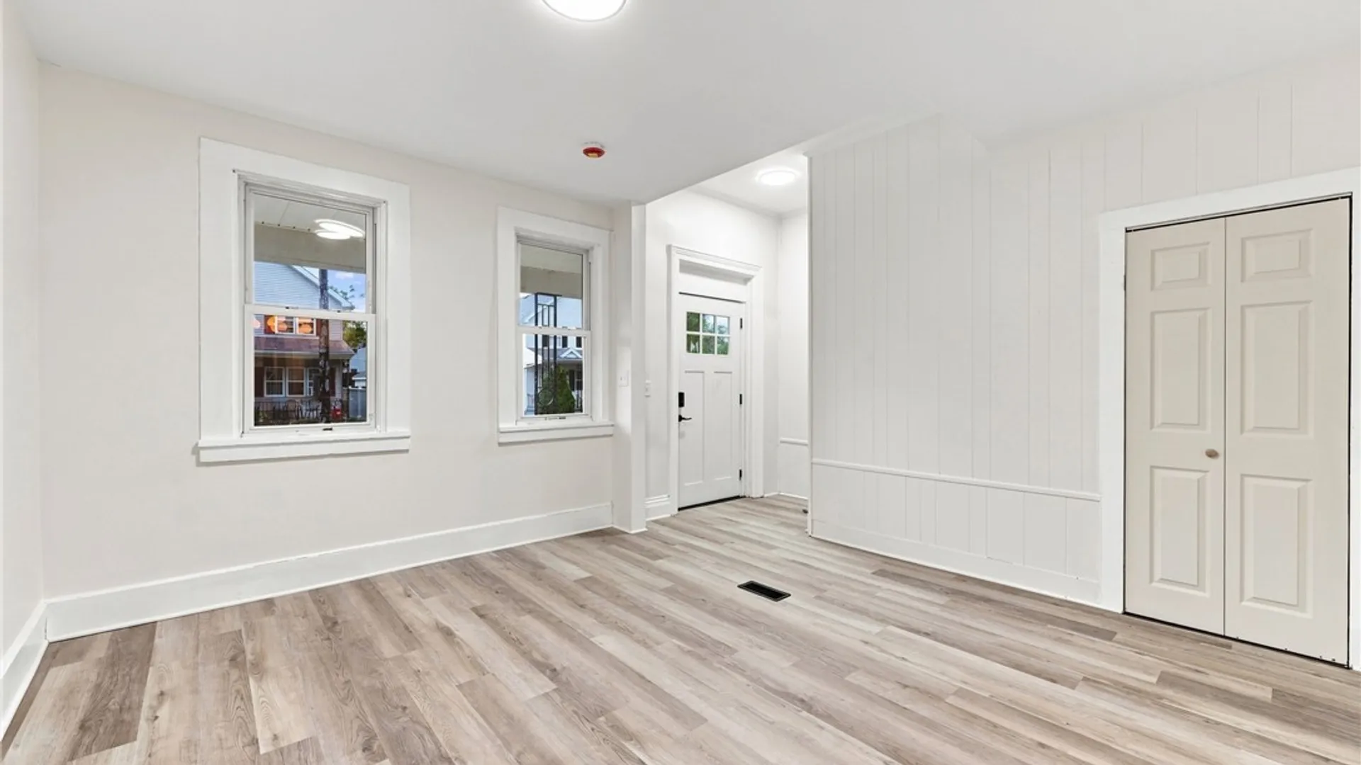 Property at 187 Chester Street, Buffalo, NY 14208 16