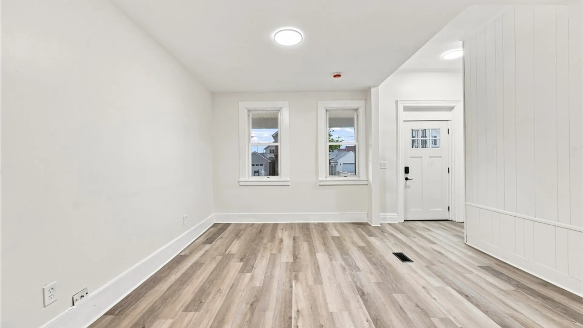 Property at 187 Chester Street, Buffalo, NY 14208 17