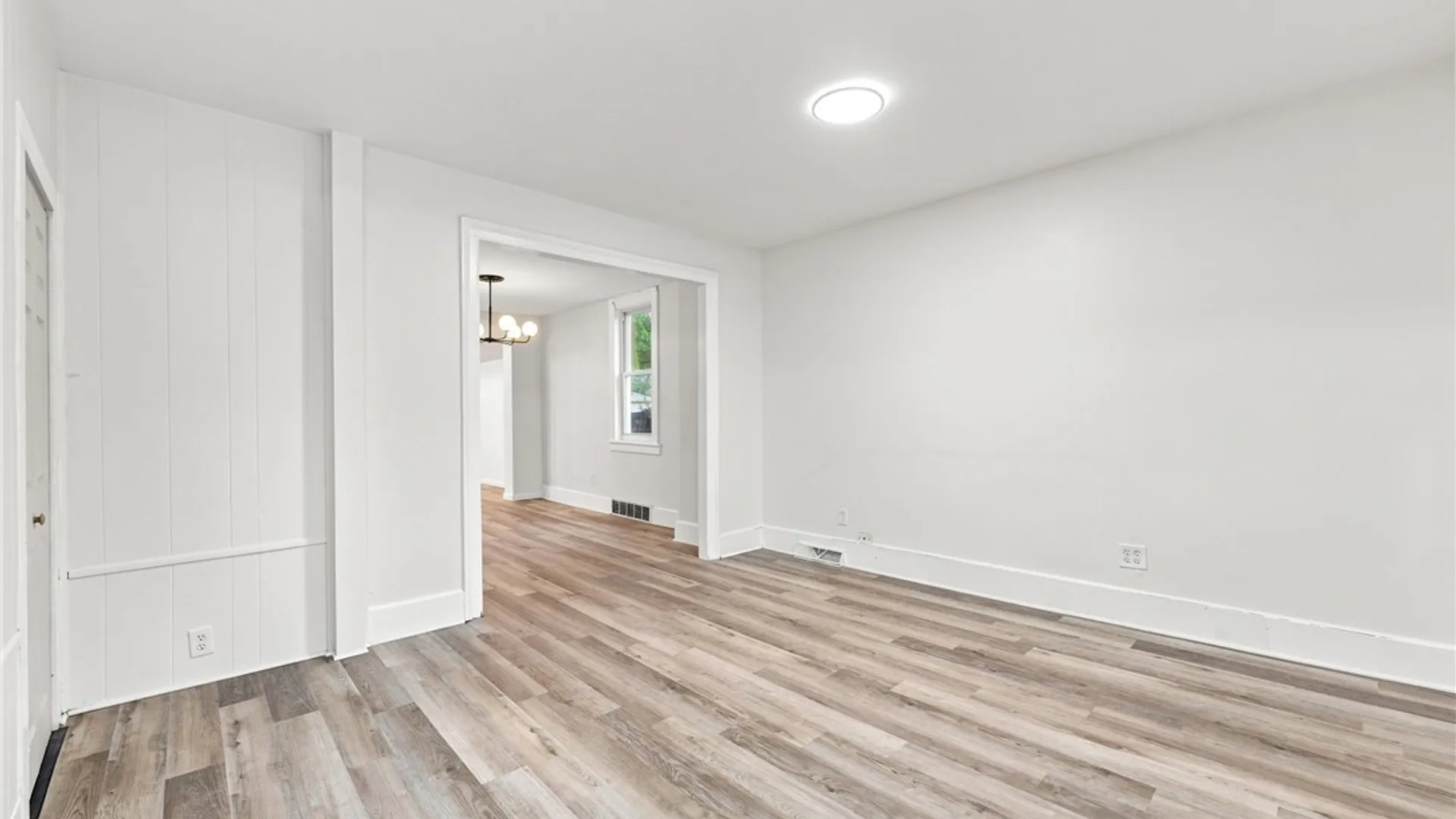 Property at 187 Chester Street, Buffalo, NY 14208 18