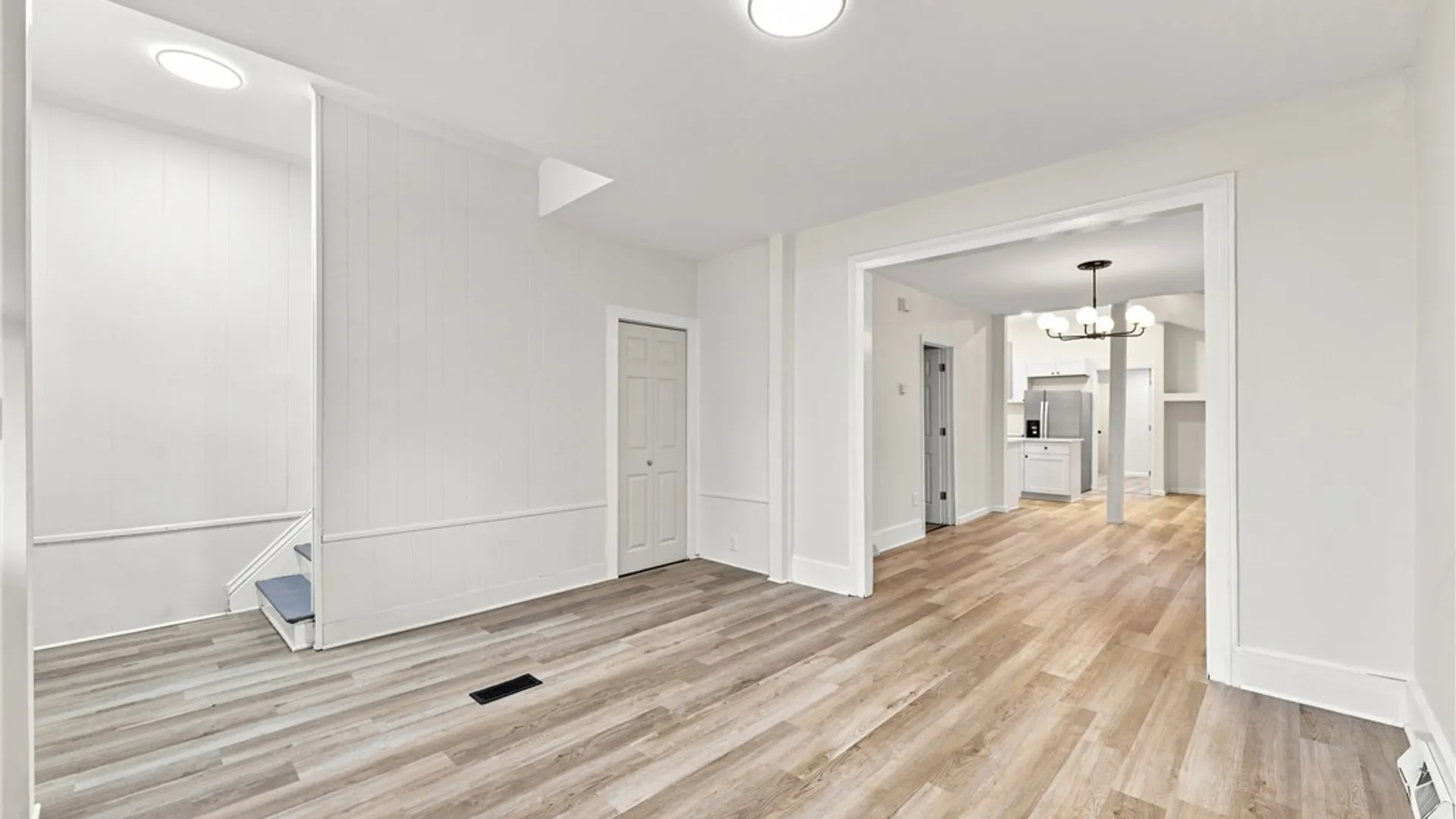 Property at 187 Chester Street, Buffalo, NY 14208 19