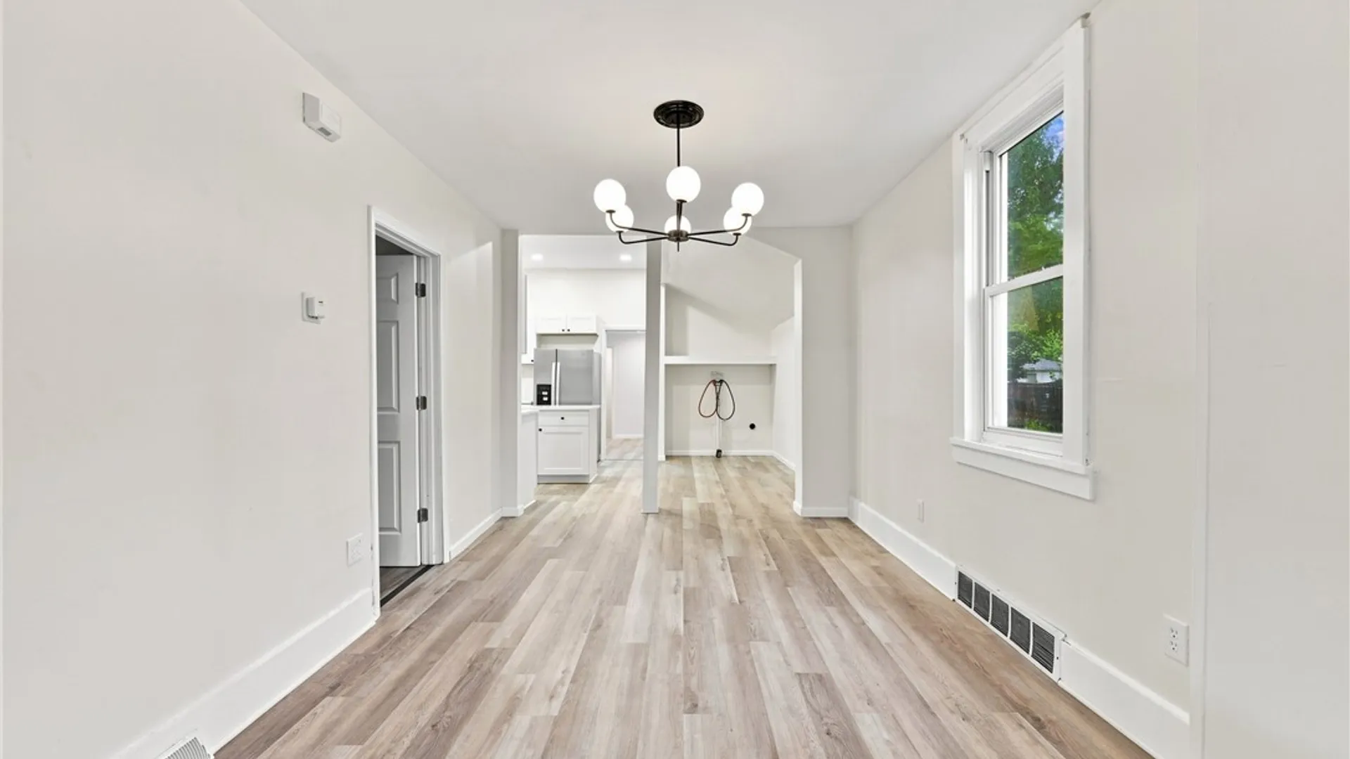 Property at 187 Chester Street, Buffalo, NY 14208 20
