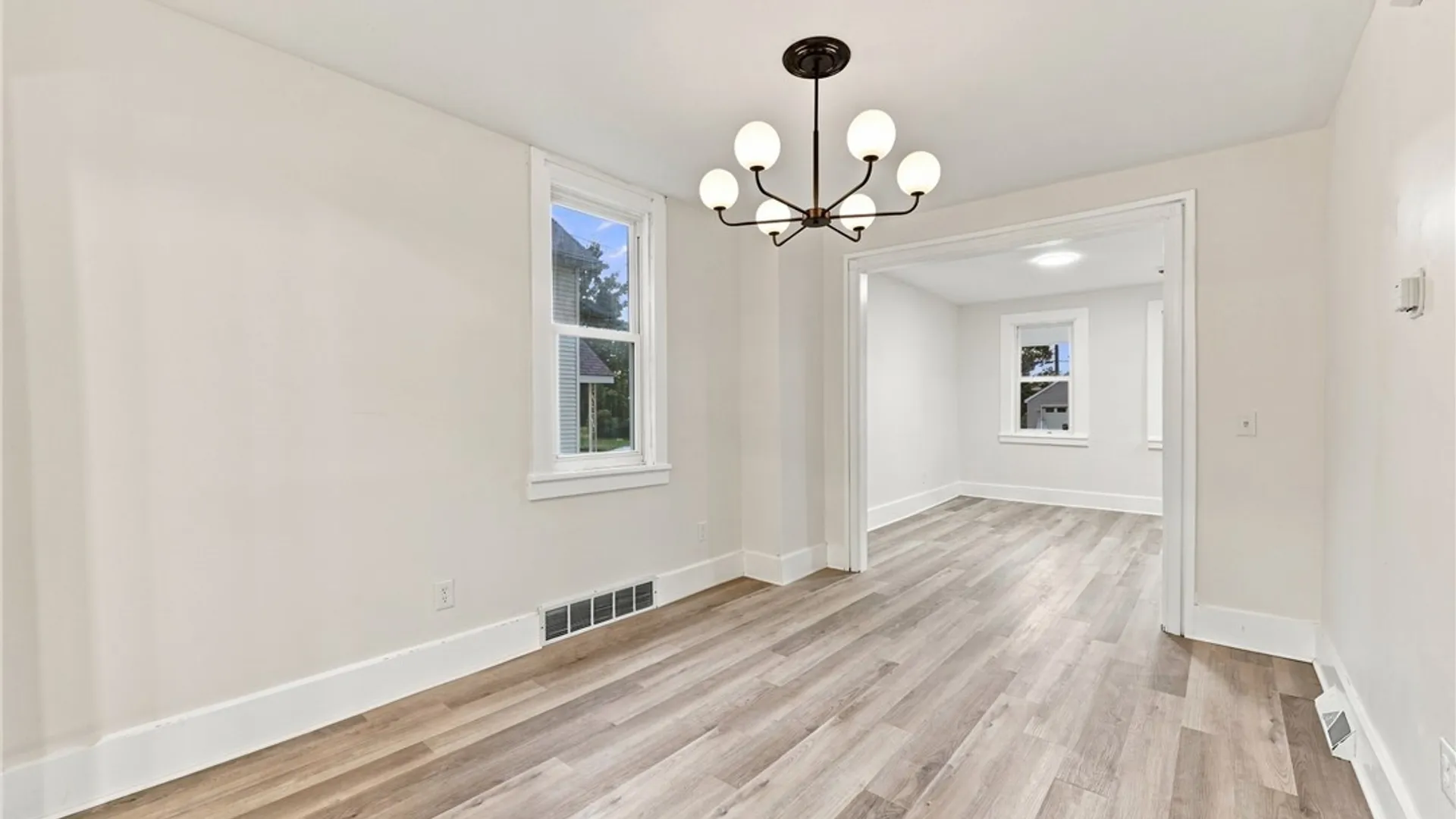Property at 187 Chester Street, Buffalo, NY 14208 21