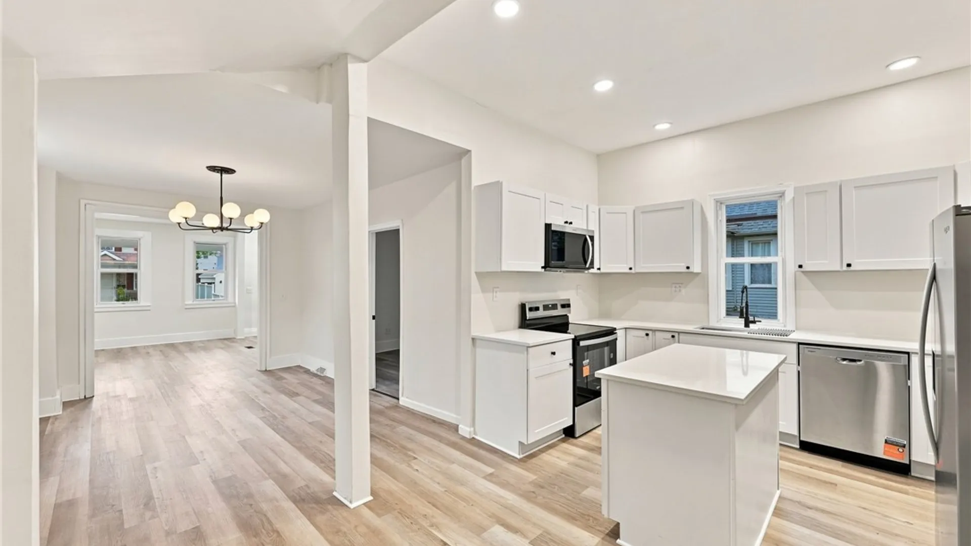 Property at 187 Chester Street, Buffalo, NY 14208 22