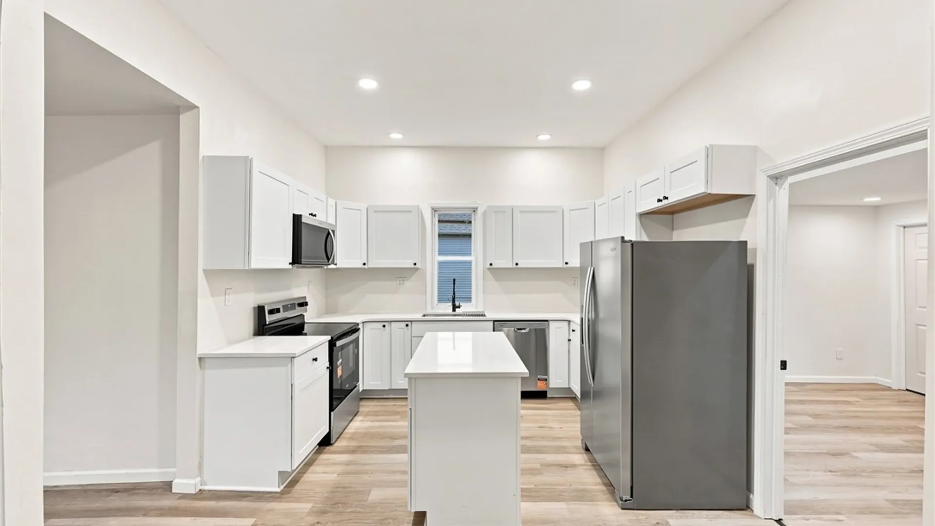 Property at 187 Chester Street, Buffalo, NY 14208 25