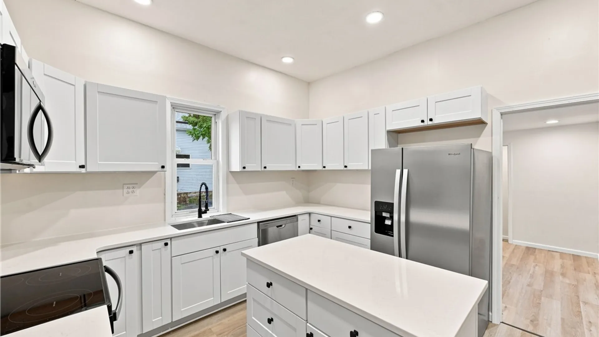 Property at 187 Chester Street, Buffalo, NY 14208 26