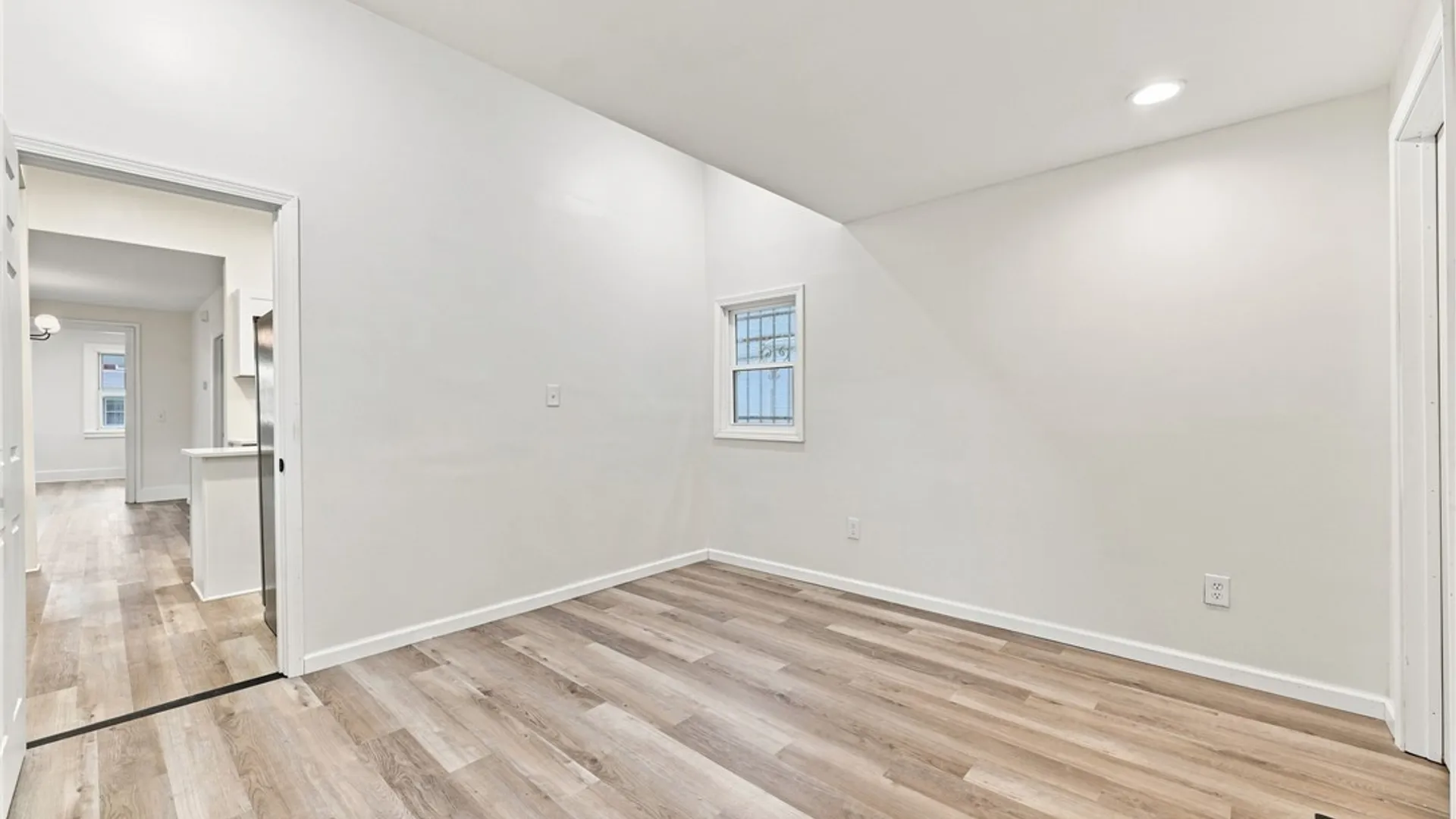 Property at 187 Chester Street, Buffalo, NY 14208 29