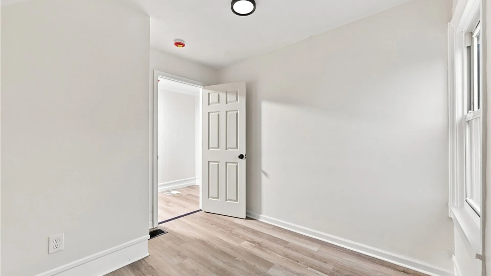 Property at 187 Chester Street, Buffalo, NY 14208 38