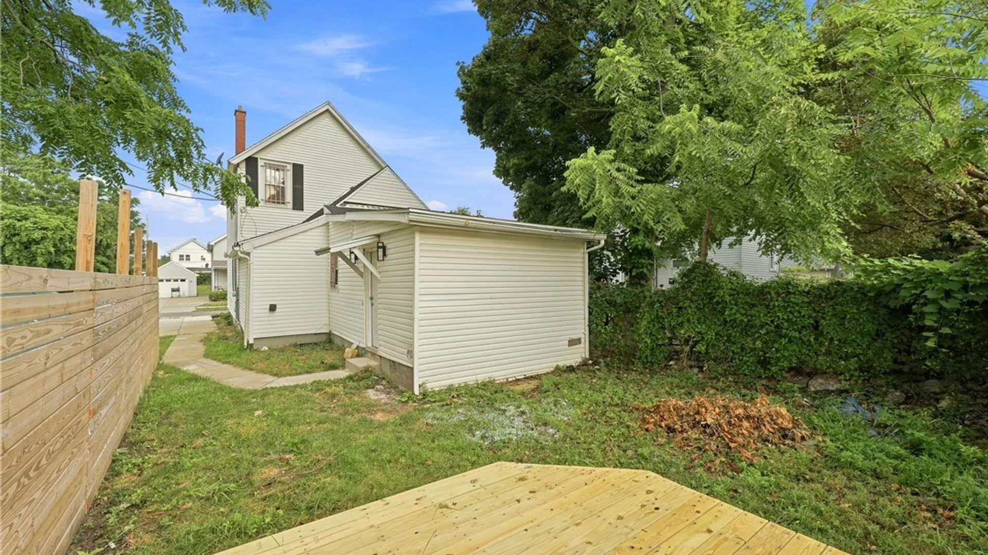 Property at 187 Chester Street, Buffalo, NY 14208 48