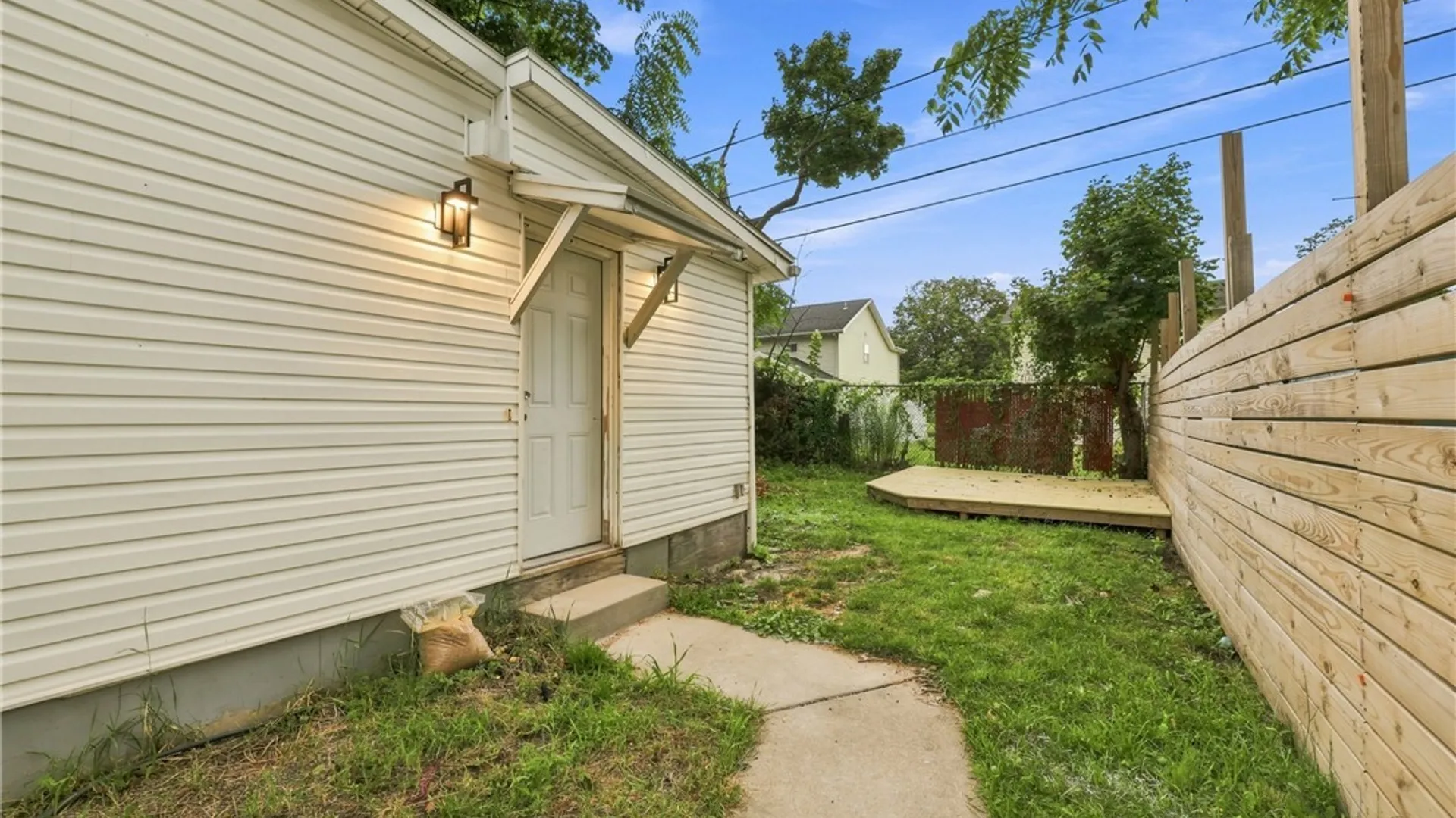 Property at 187 Chester Street, Buffalo, NY 14208 49