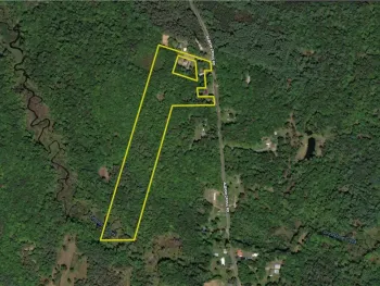 Property at 117 Albion Cross Road, Parish, NY 13131