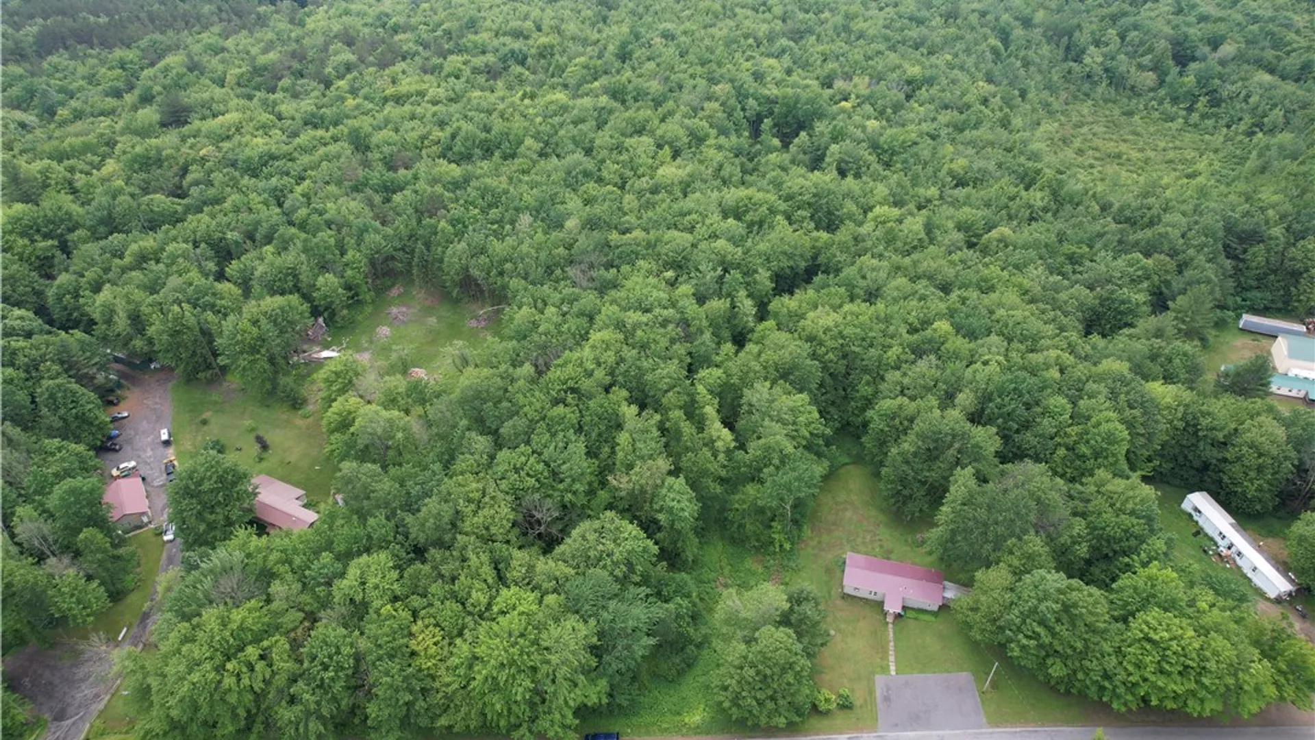 Property at 117 Albion Cross Road, Parish, NY 13131 4