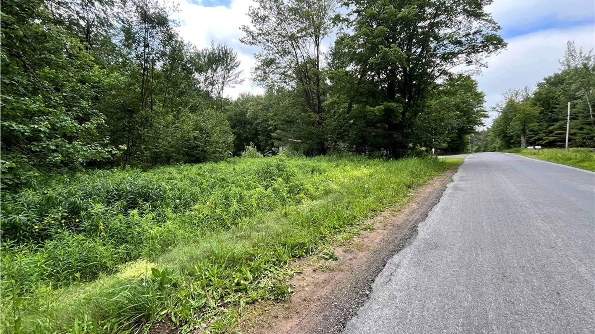 Property at 117 Albion Cross Road, Parish, NY 13131 10