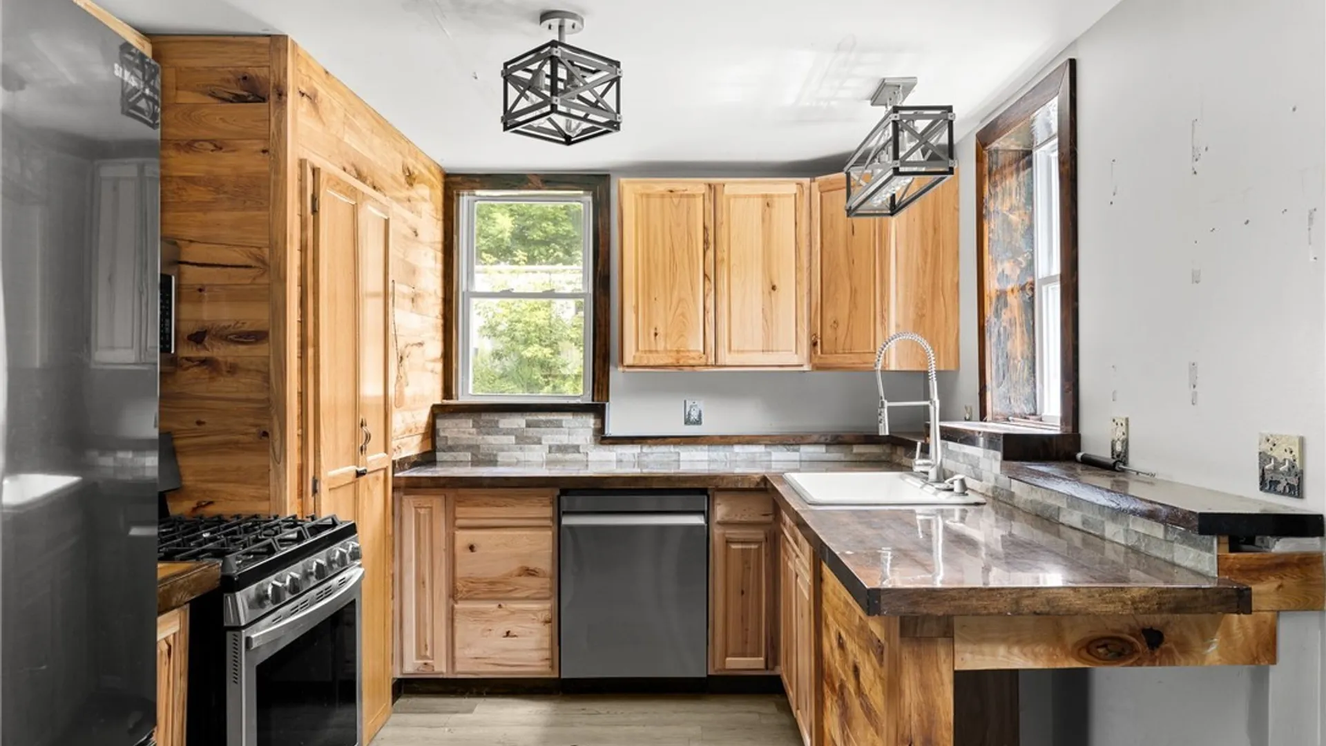 Property at 3909 Factory Road, Diana, NY 13665 3