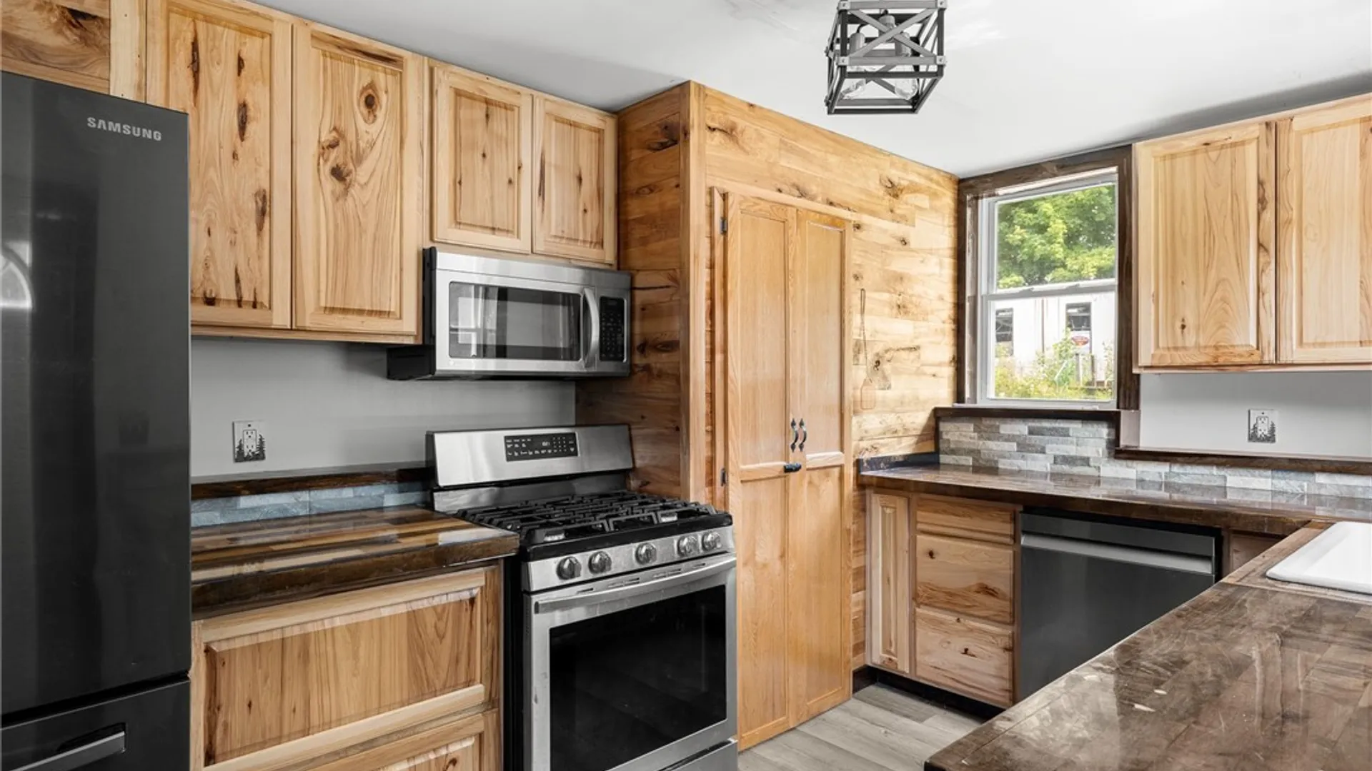 Property at 3909 Factory Road, Diana, NY 13665 4