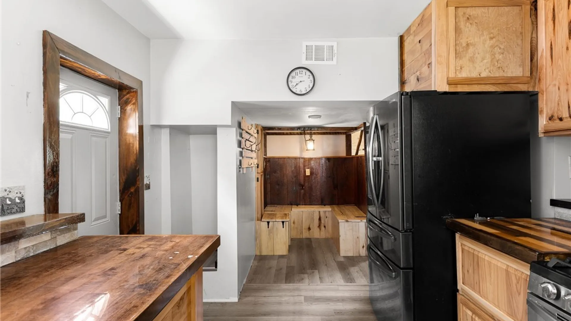 Property at 3909 Factory Road, Diana, NY 13665 5