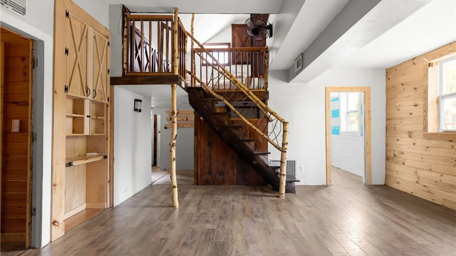 Property at 3909 Factory Road, Diana, NY 13665 7