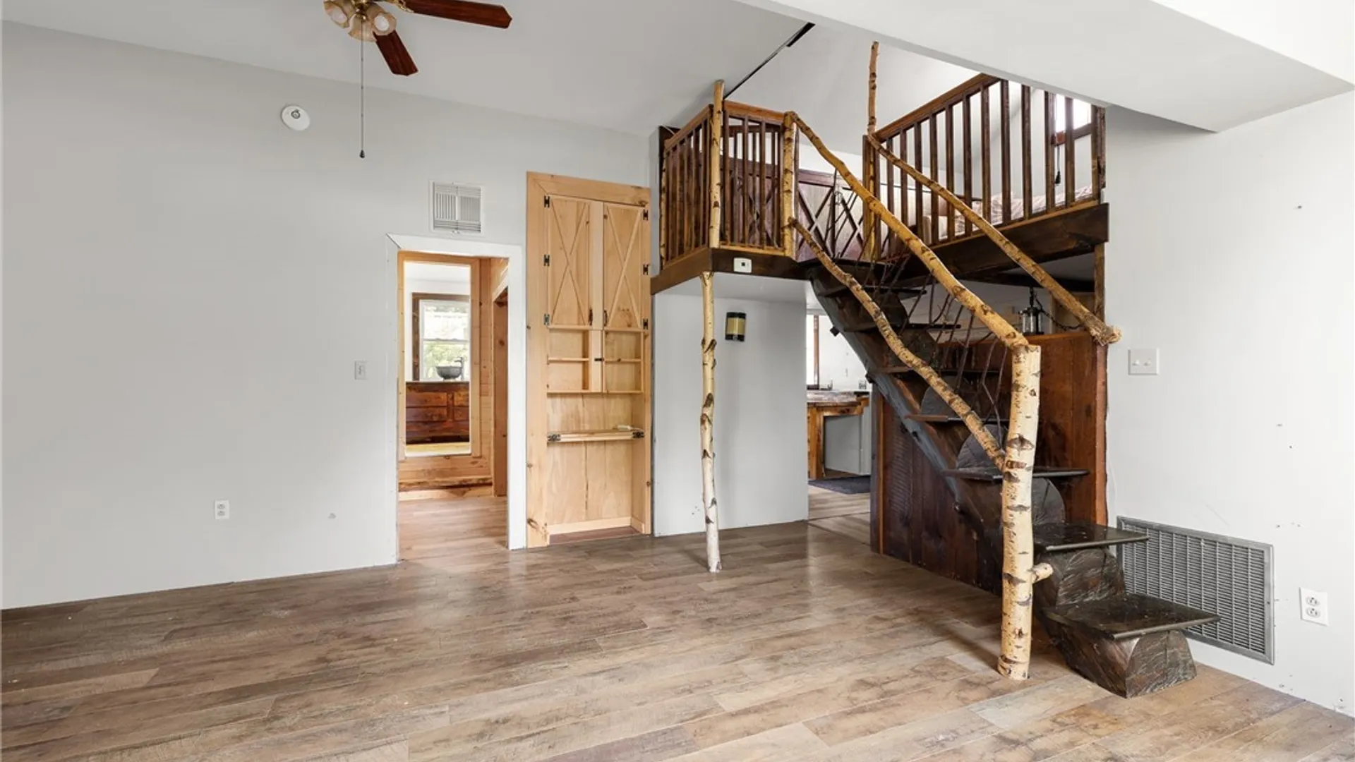 Property at 3909 Factory Road, Diana, NY 13665 12